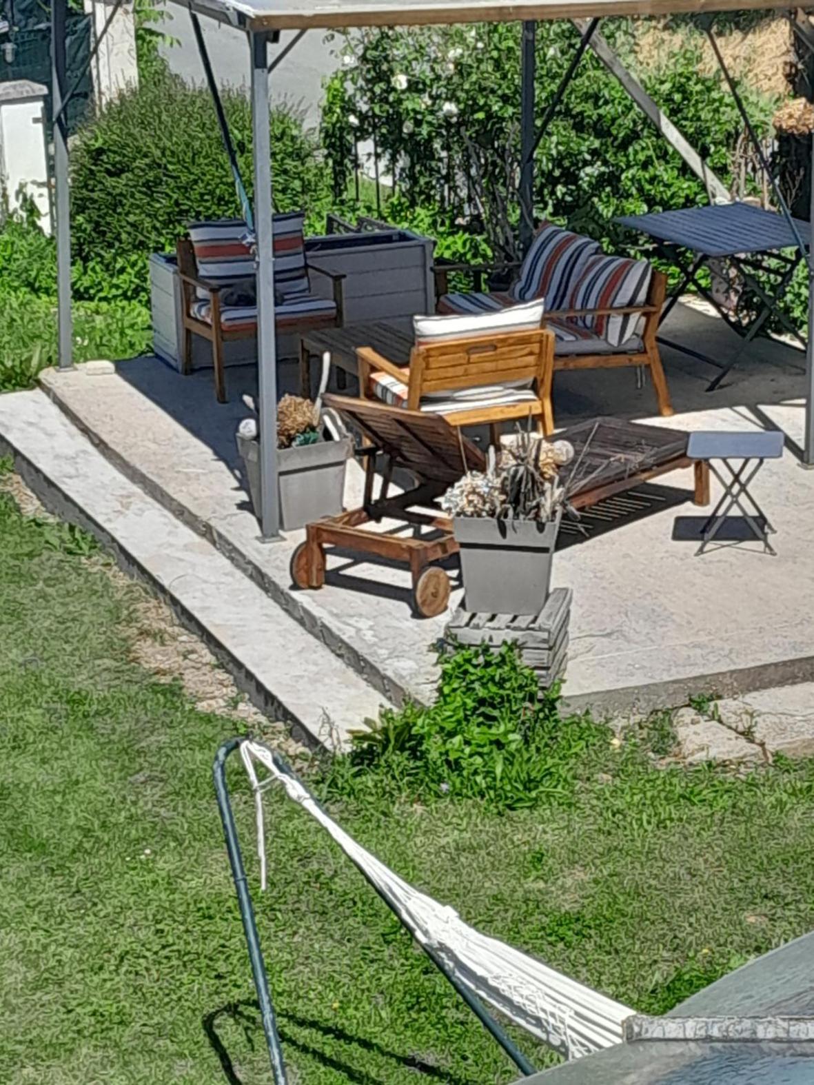 Photo 41