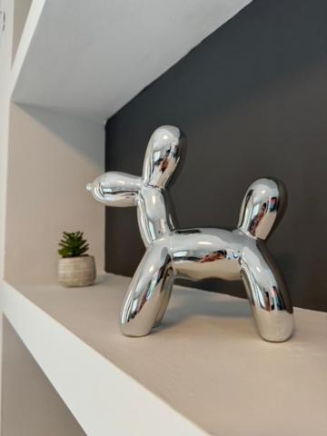 Damian's Cozy Pool Apartment photo 3