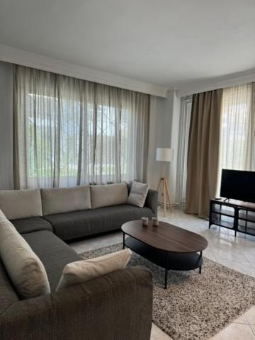 Damian's Cozy Pool Apartment photo 4