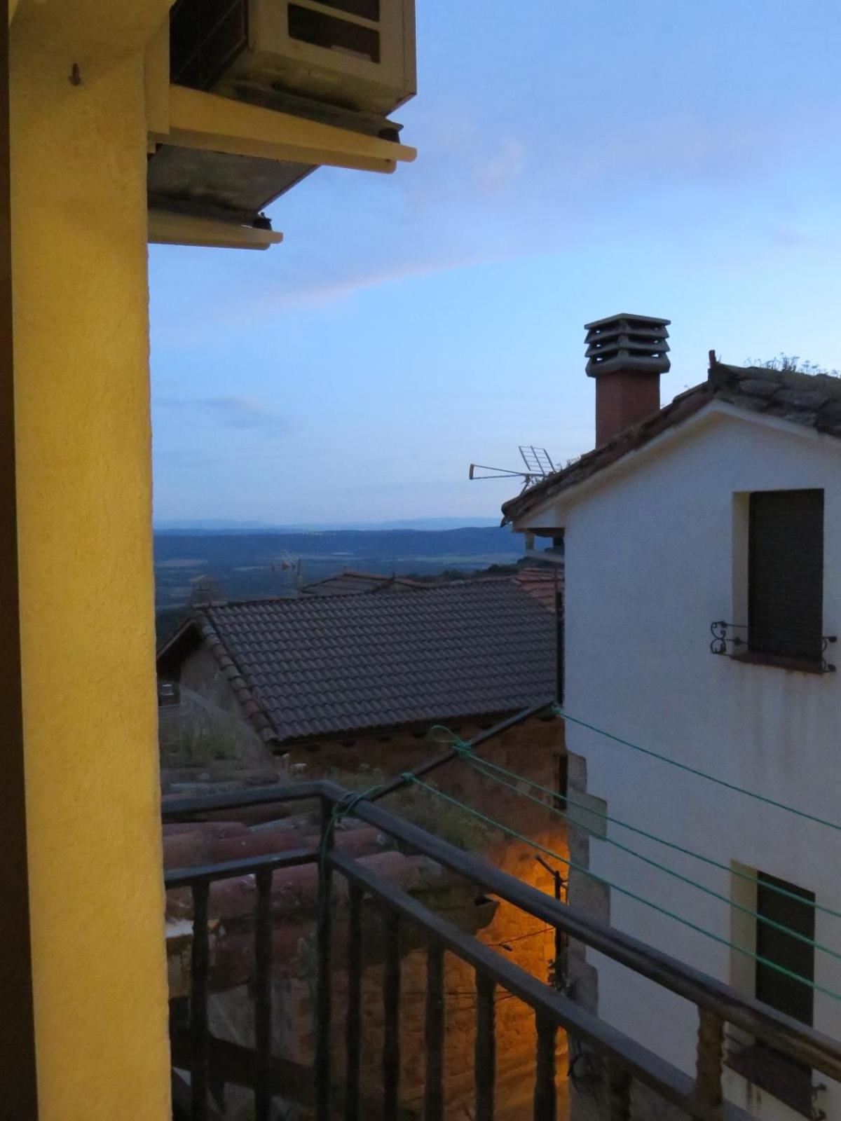 El portal de Beni view 5