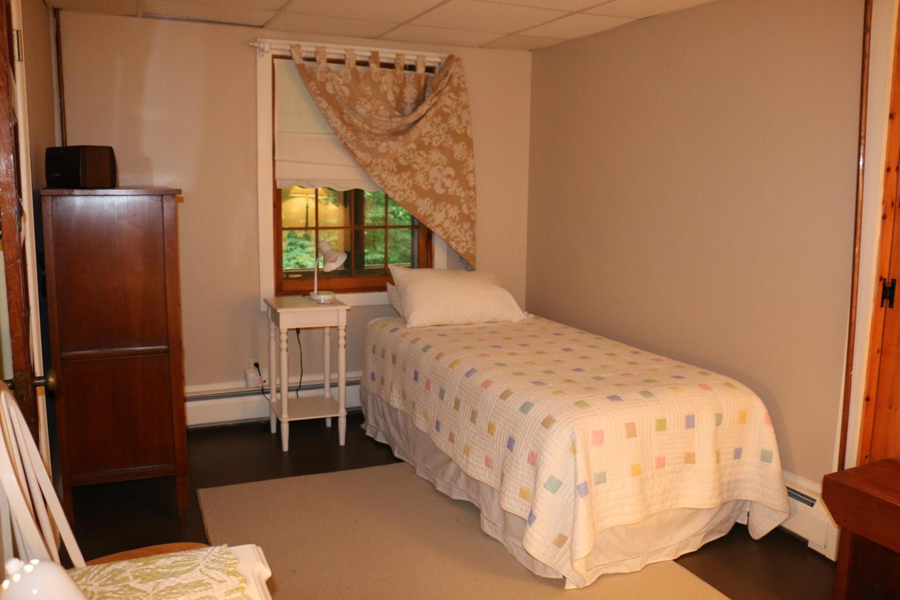 Cabin in the Woods - Property Image 14