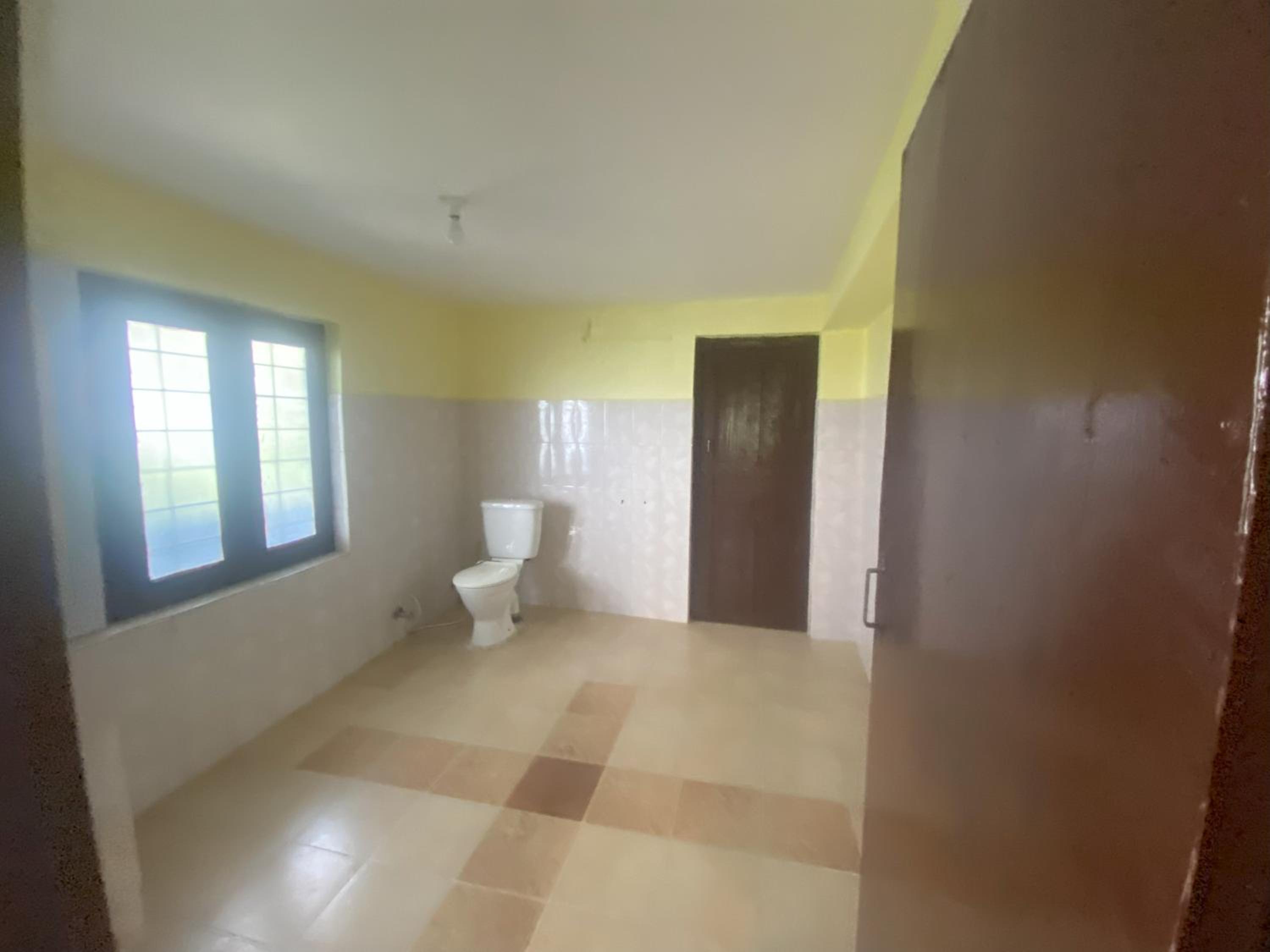 Himadrii Paradise Home stay view 3