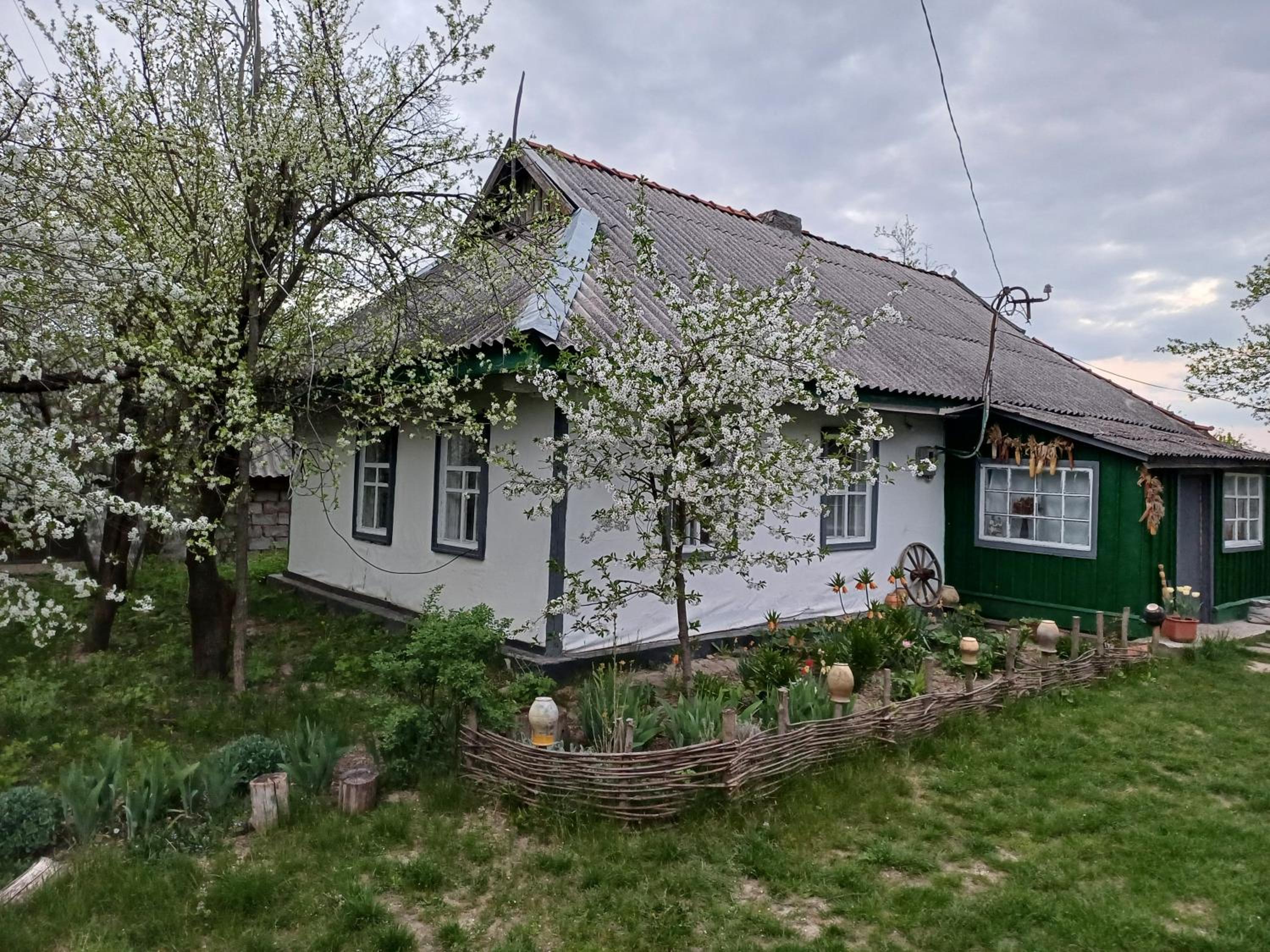 Медова садиба view 3