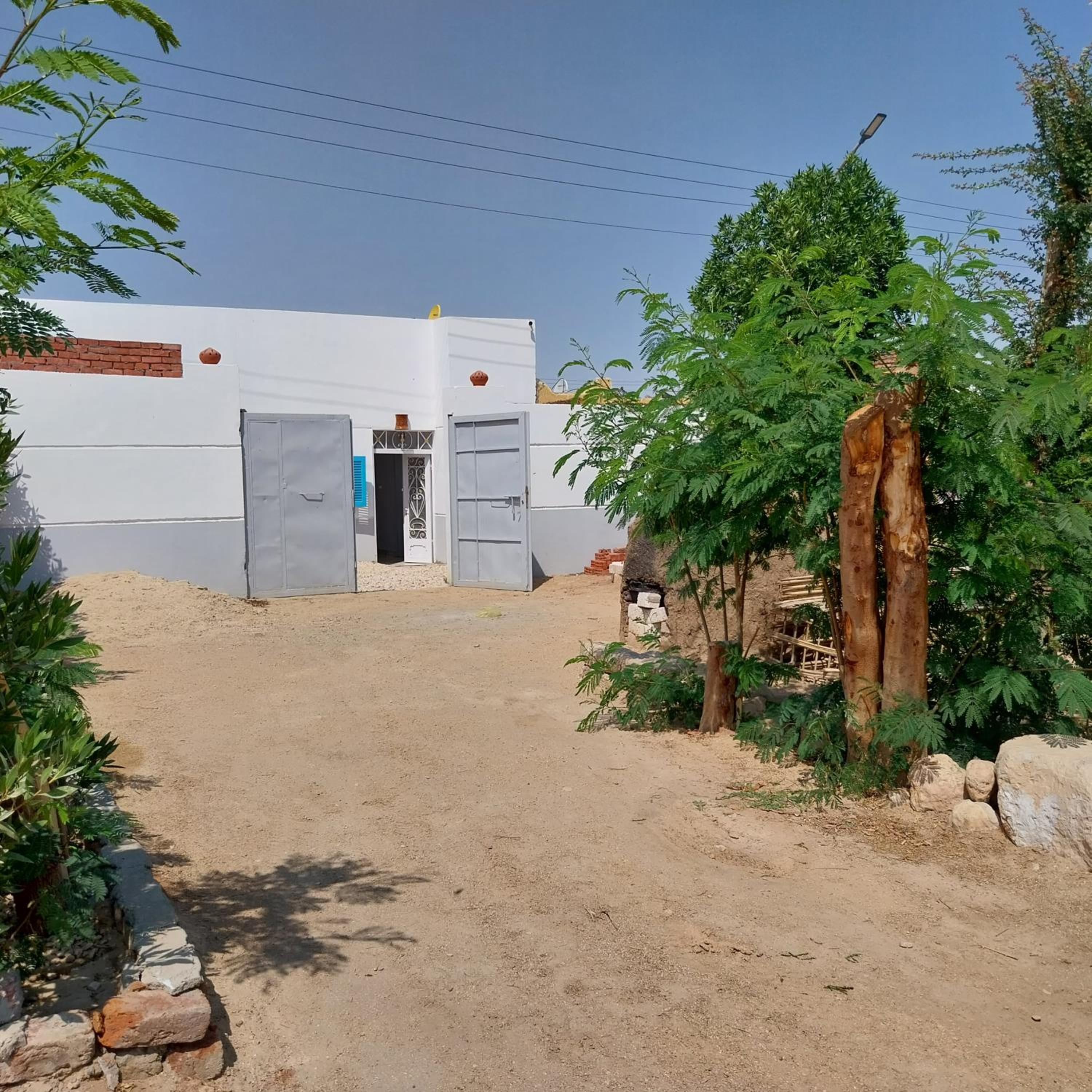 desert pearl beautiful cosy new home