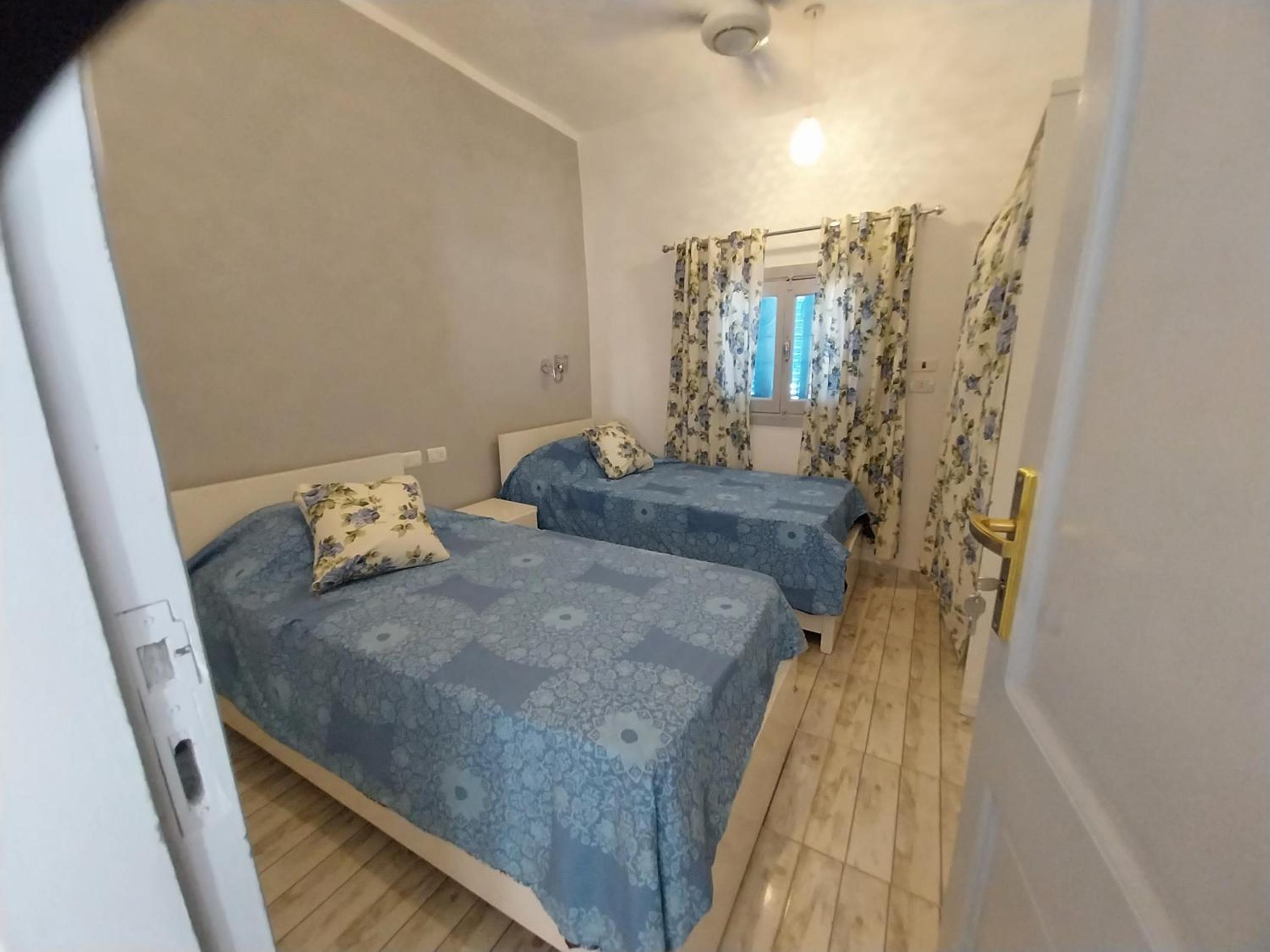 desert pearl beautiful cosy new home