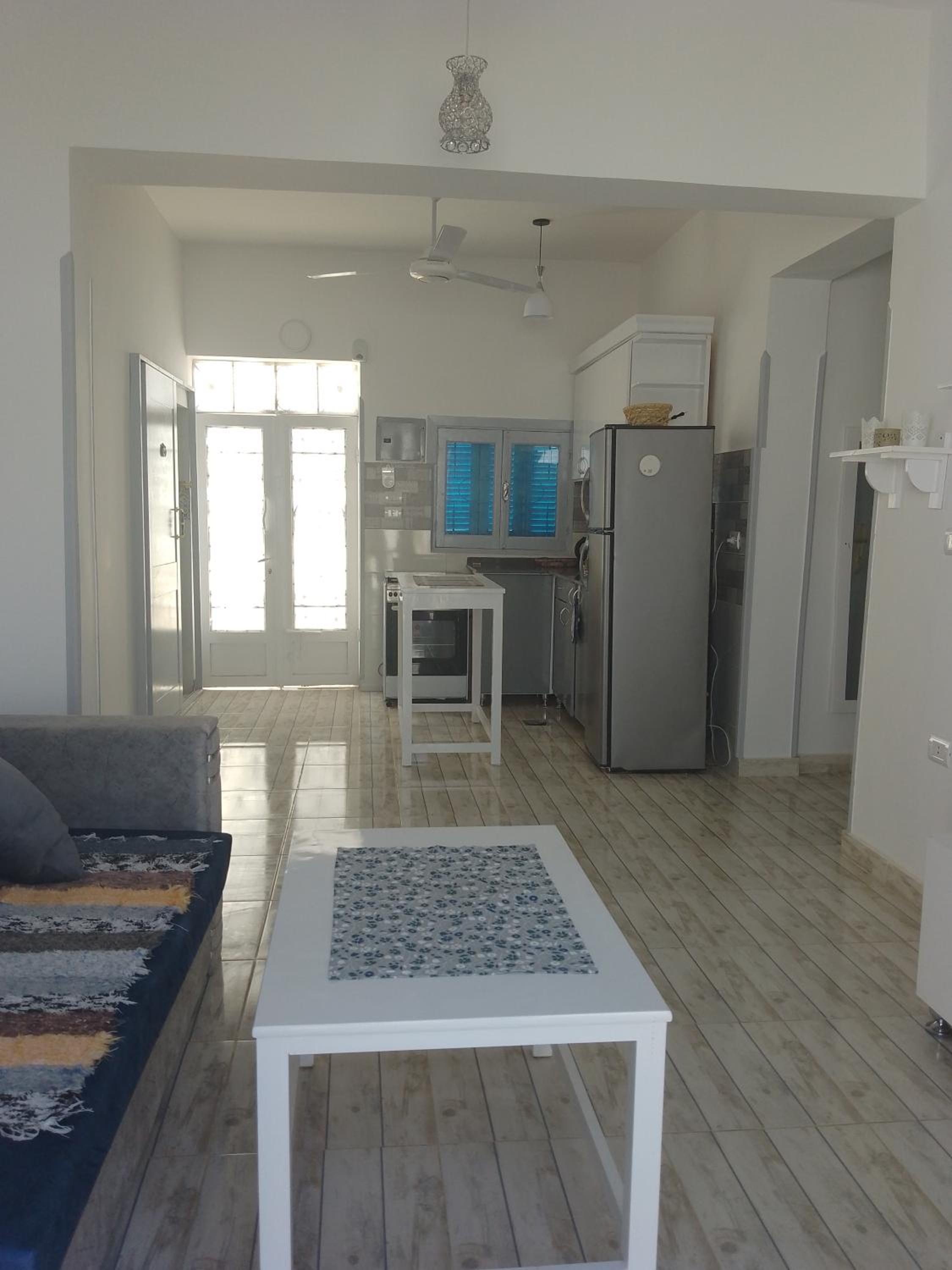 desert pearl beautiful cosy new home