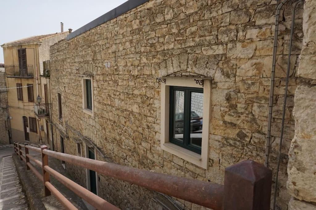 I vicoli di San Vito