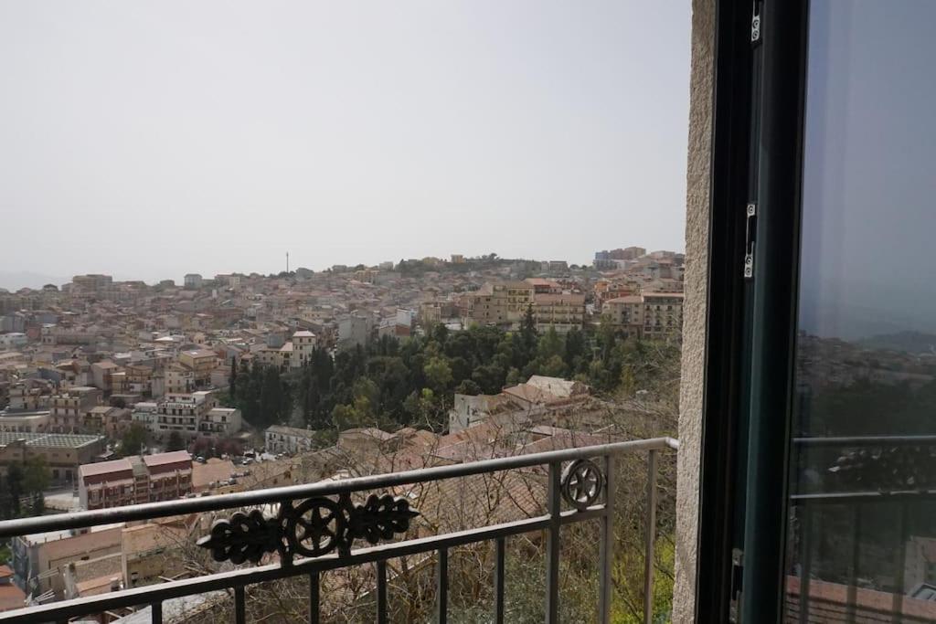 I vicoli di San Vito view 2