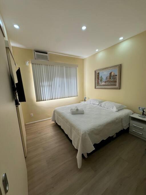 Studio em Copacabana