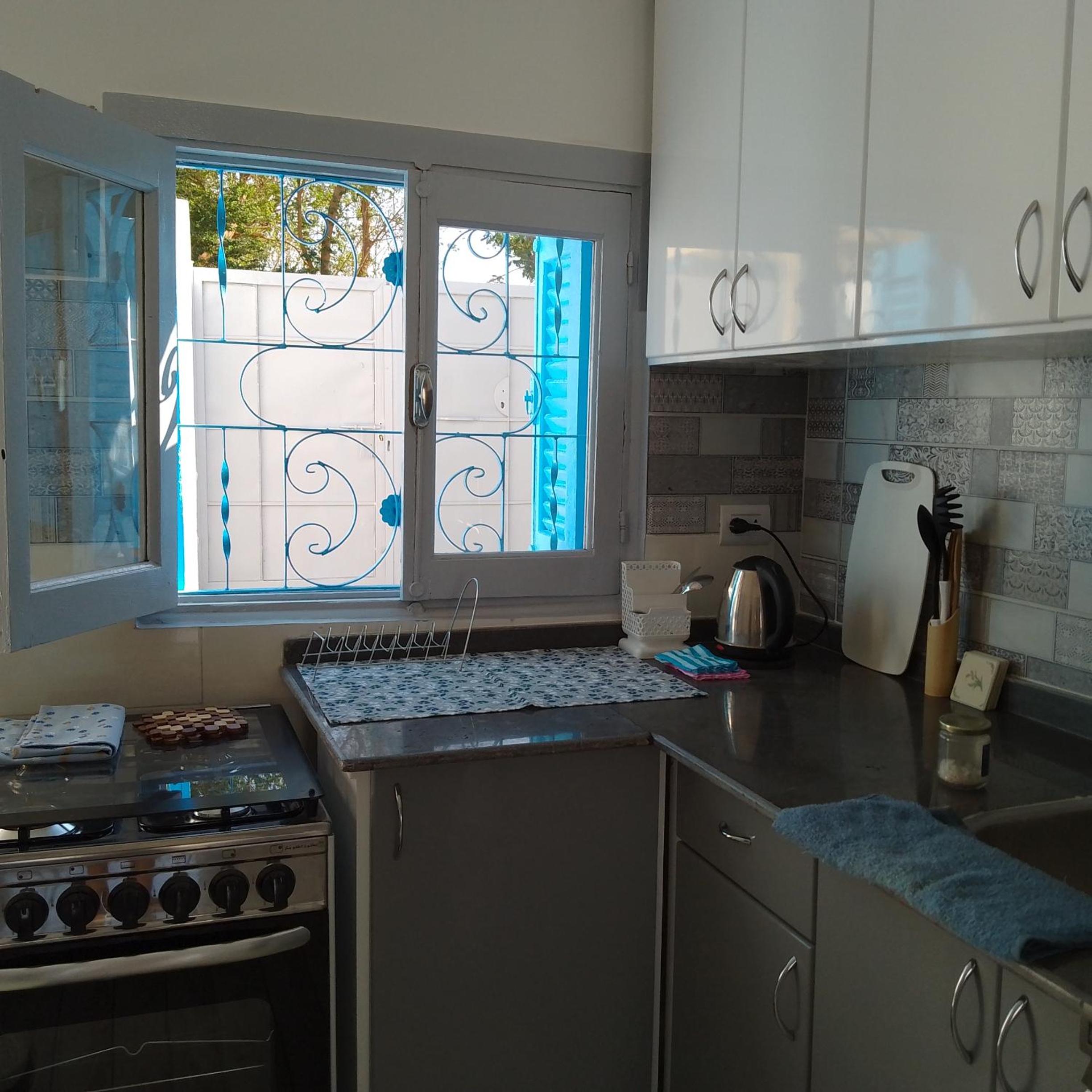 desert pearl beautiful cosy new home