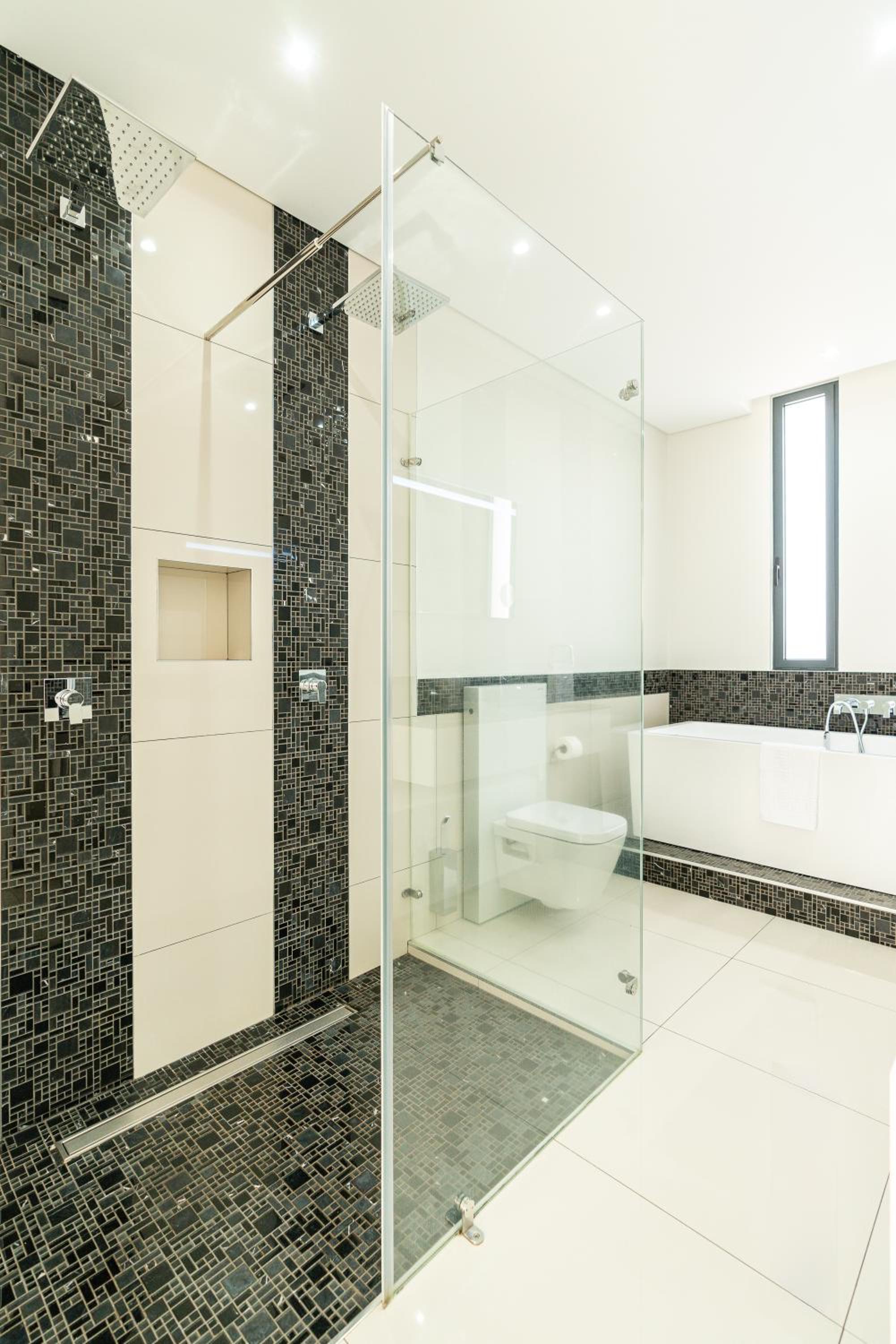Luxury Ocean View Villa I Swimming pool I Vincents Place