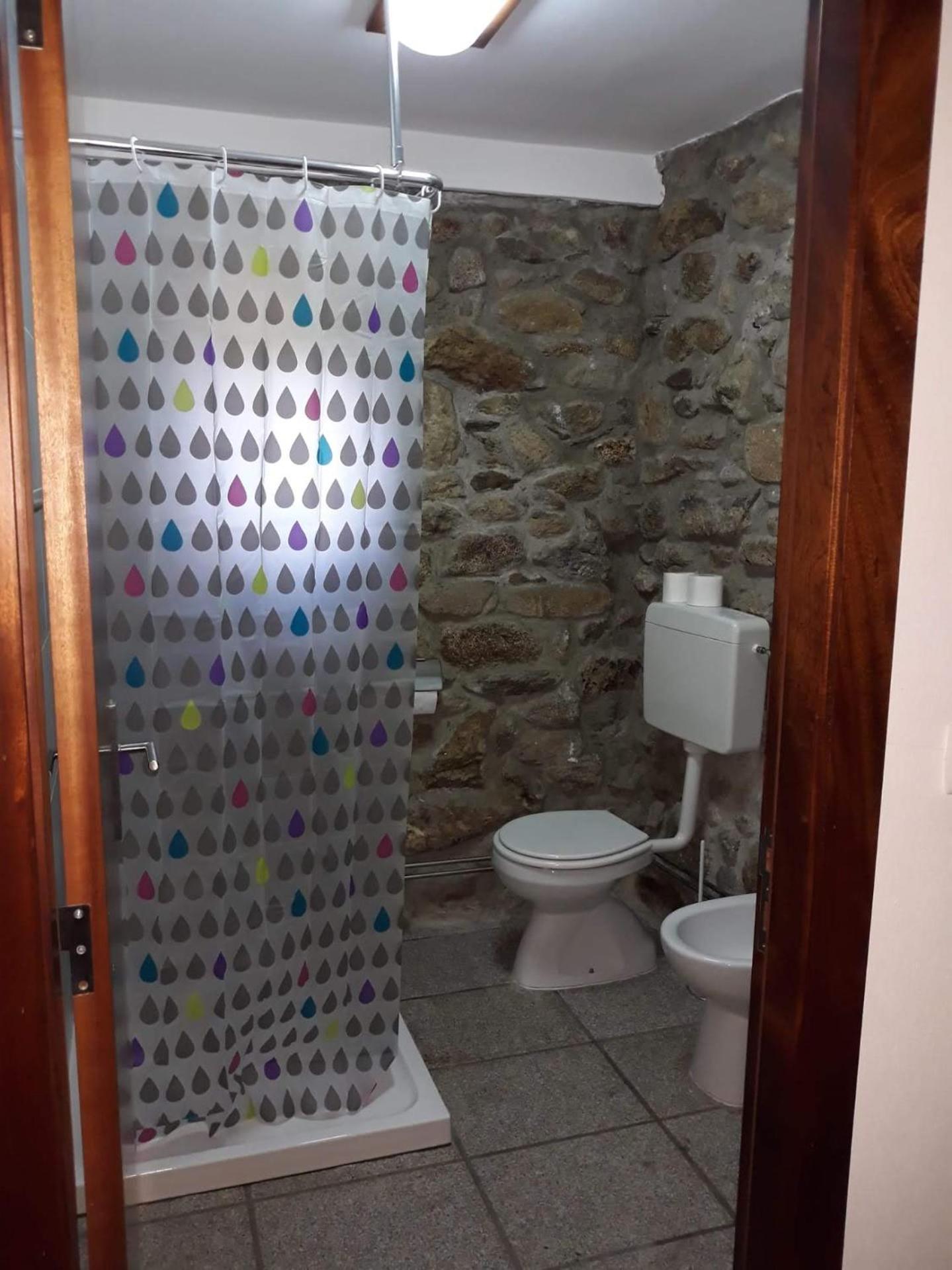Lage´s House view 3