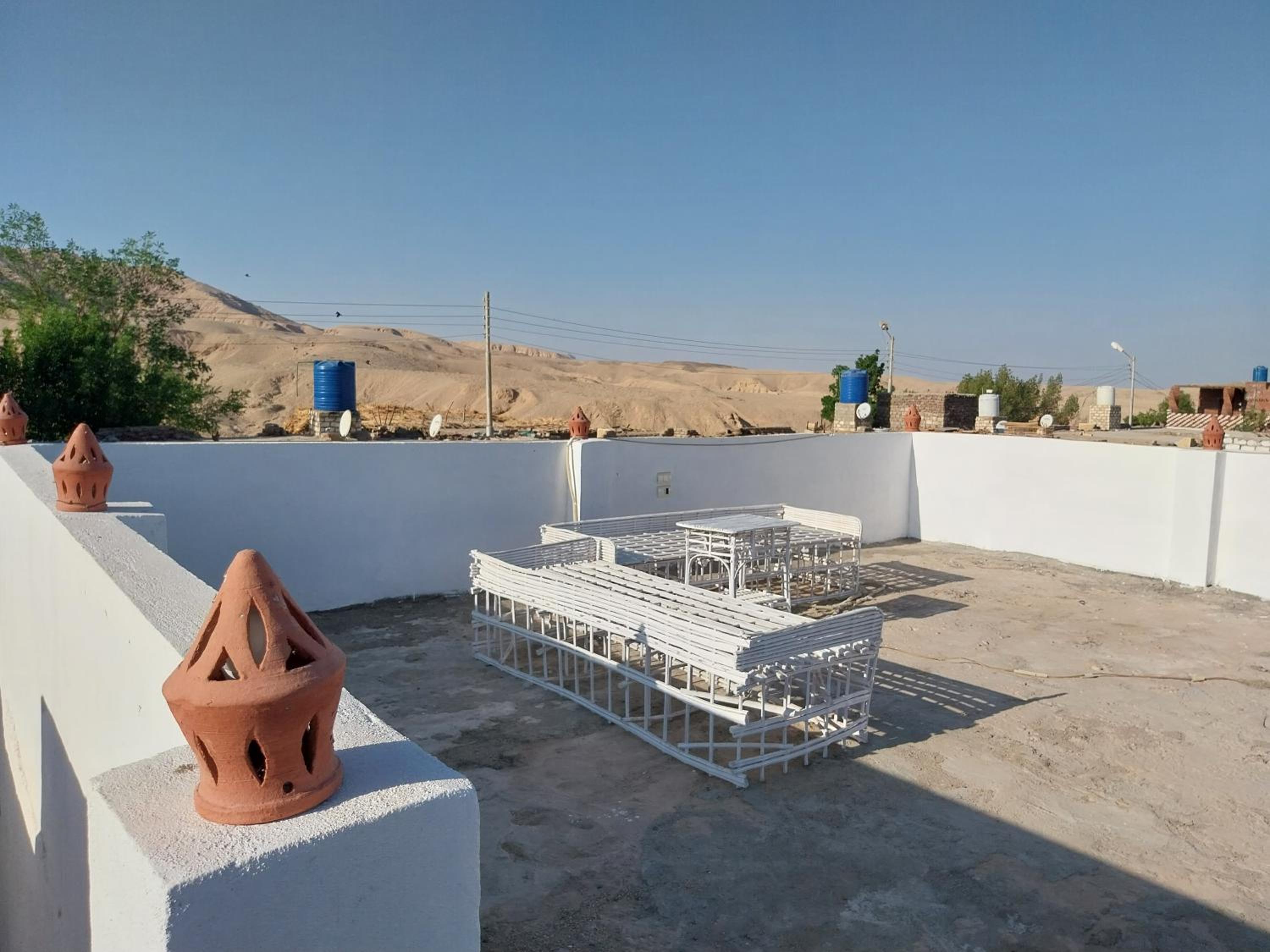 desert pearl beautiful cosy new home