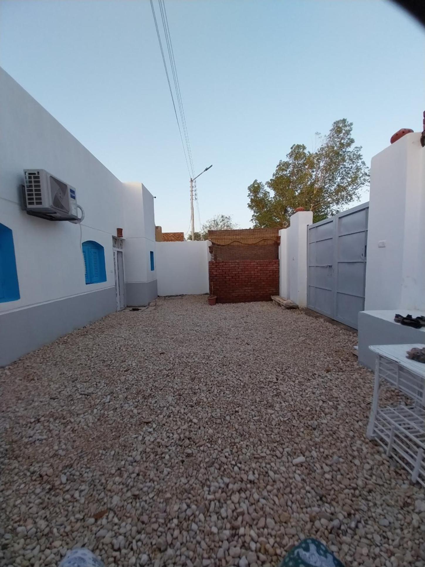 desert pearl beautiful cosy new home