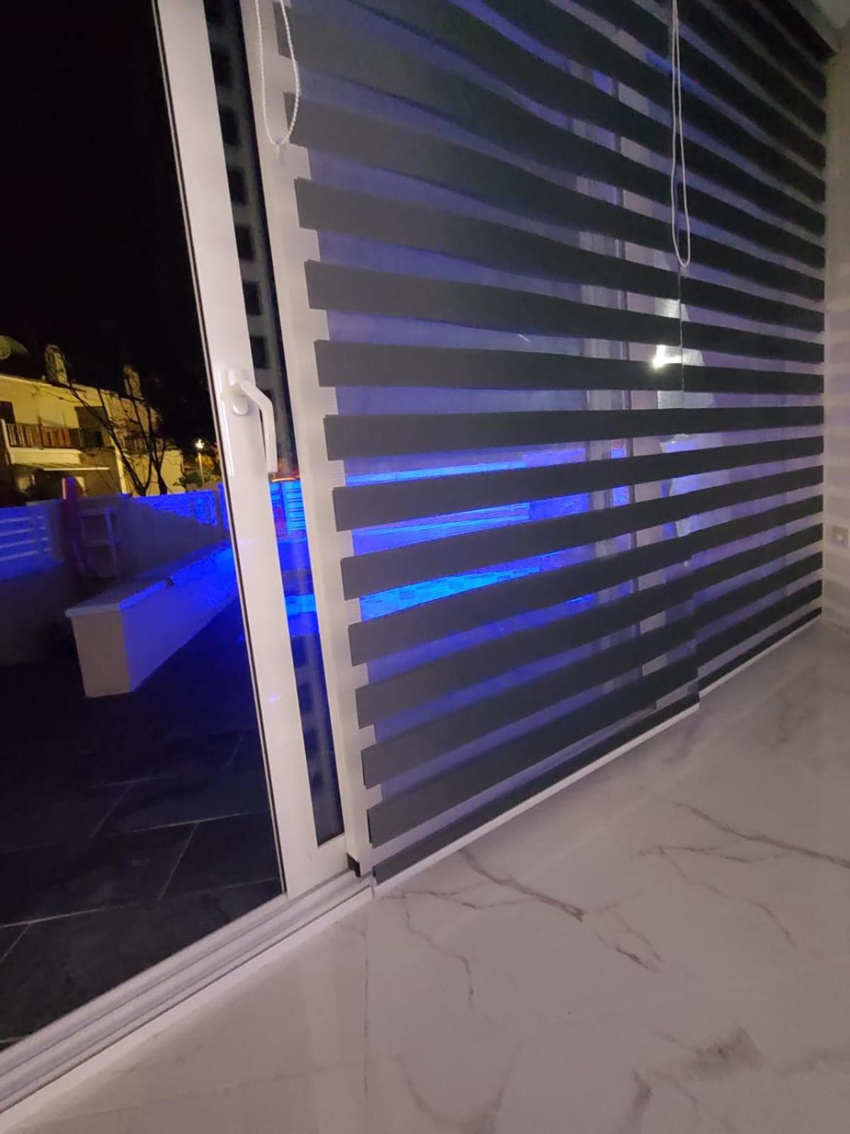 Villa 7 view 4