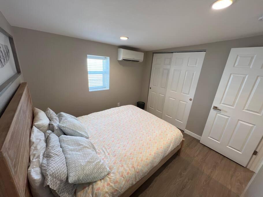 Cozy 1 bedroom in the heart of Brighton view 5