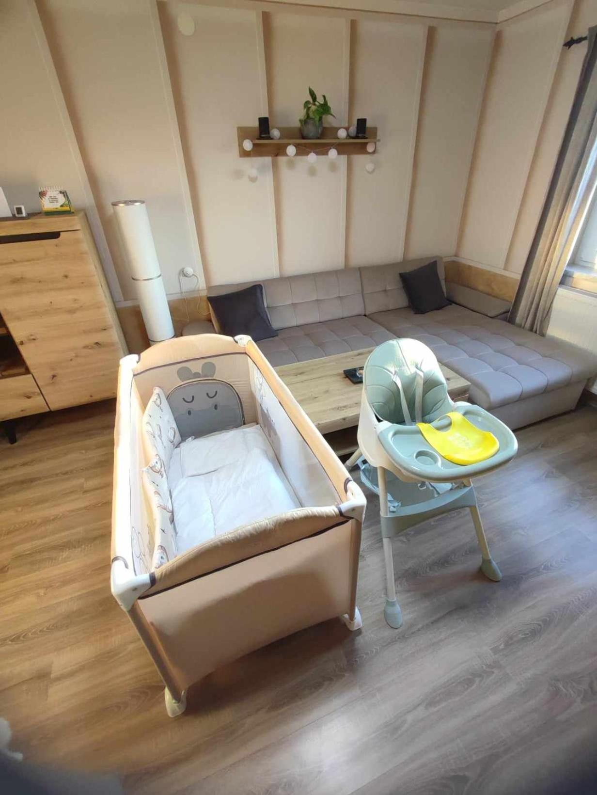Guesthouse and Wellness VINEA