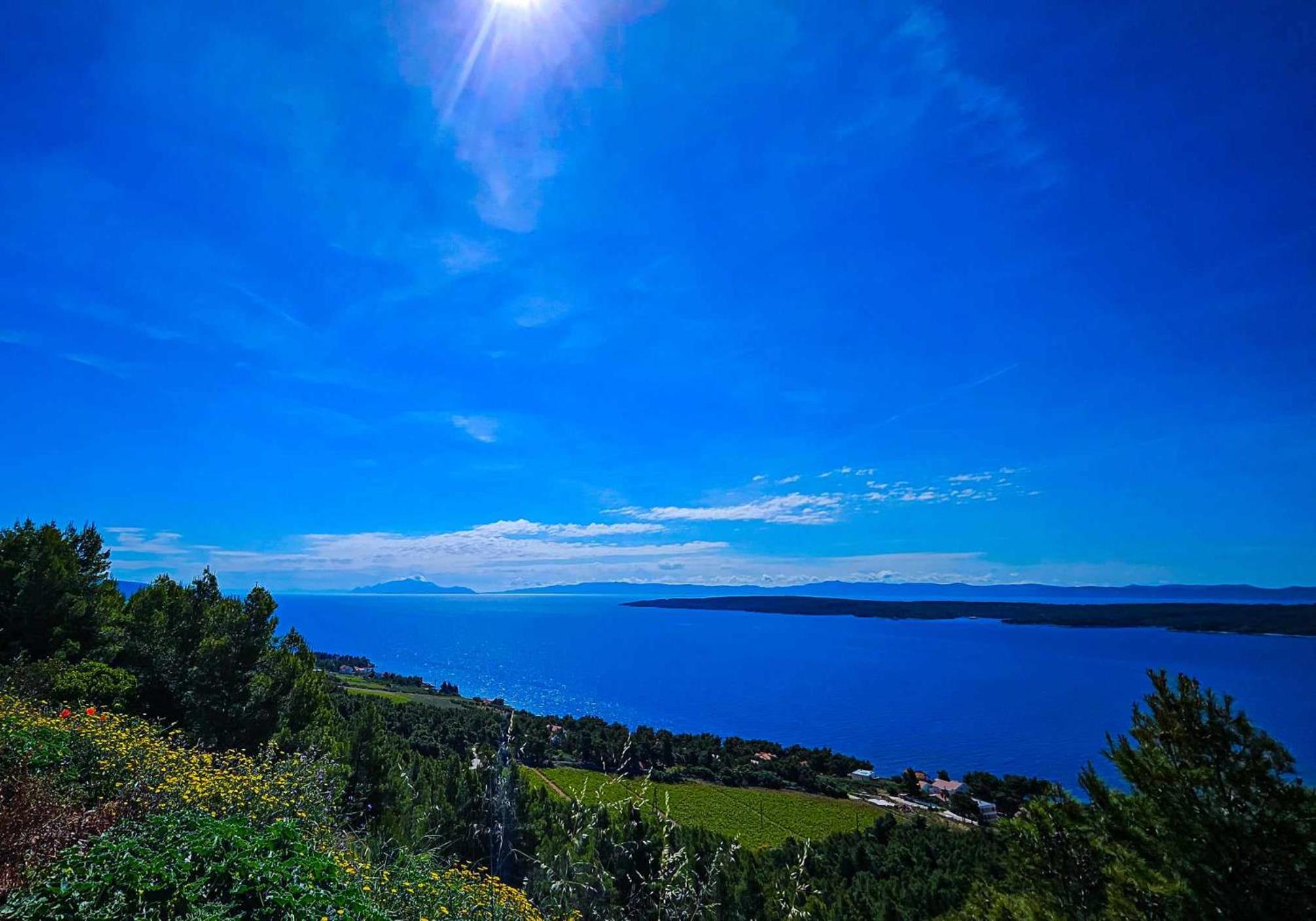 Plava Laguna