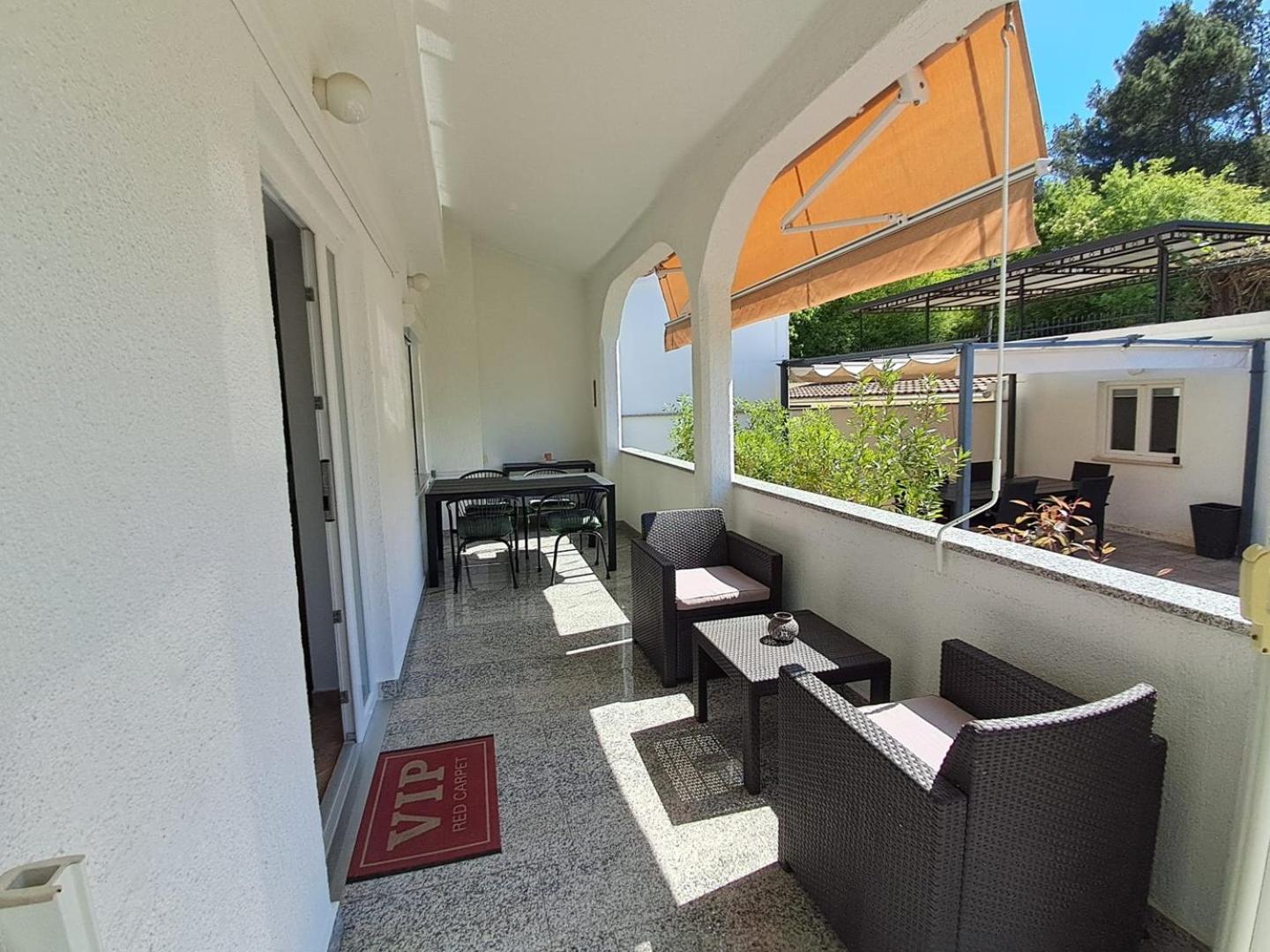 Apartment Complex Kampic - Property Image 14