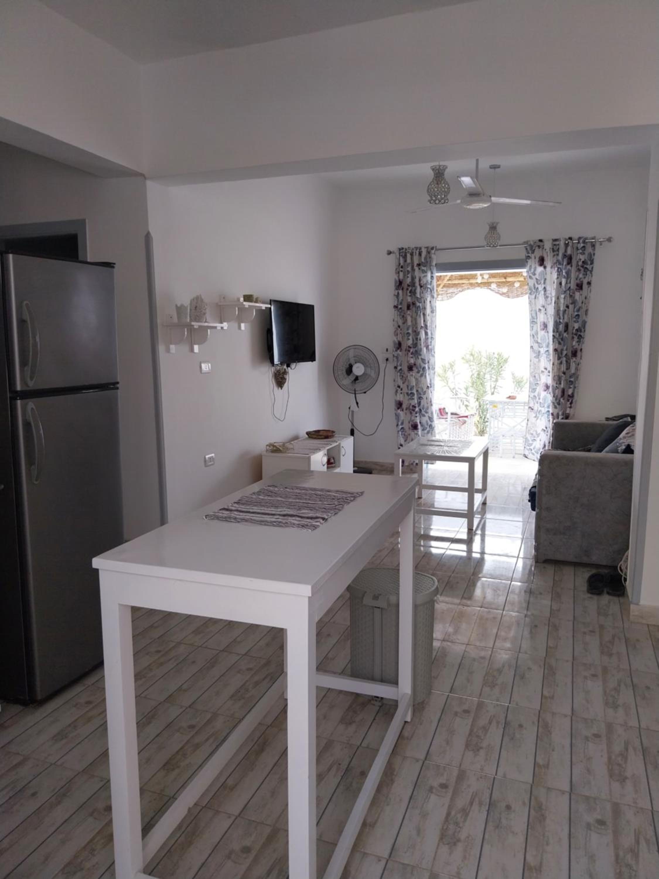 desert pearl beautiful cosy new home