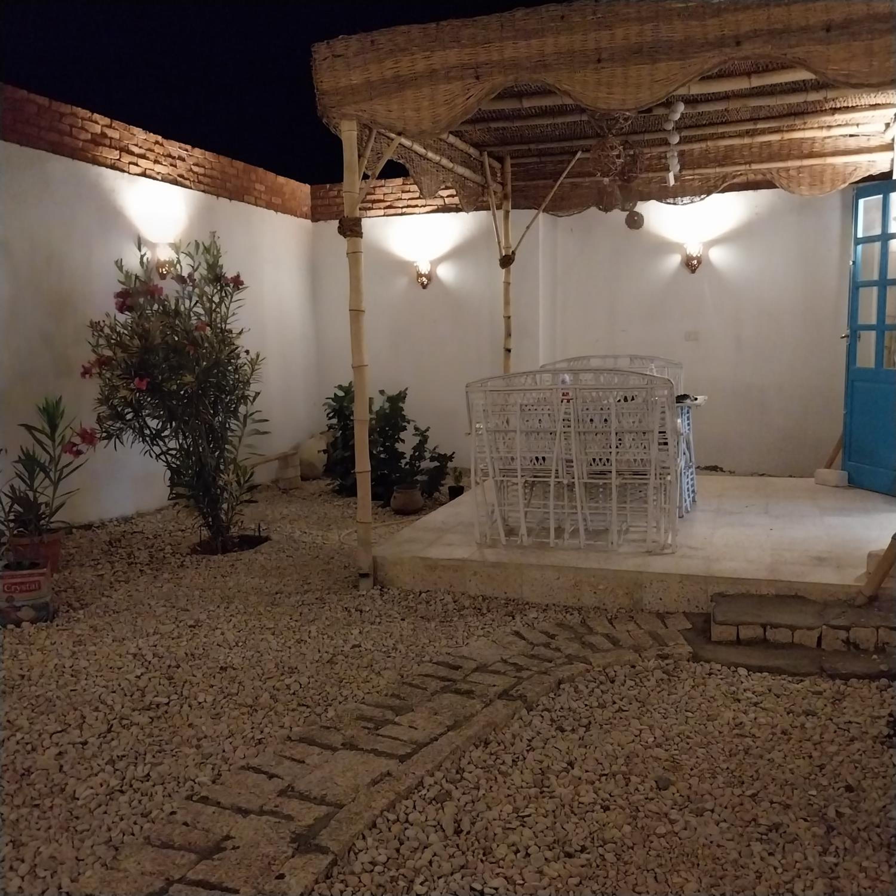 desert pearl beautiful cosy new home