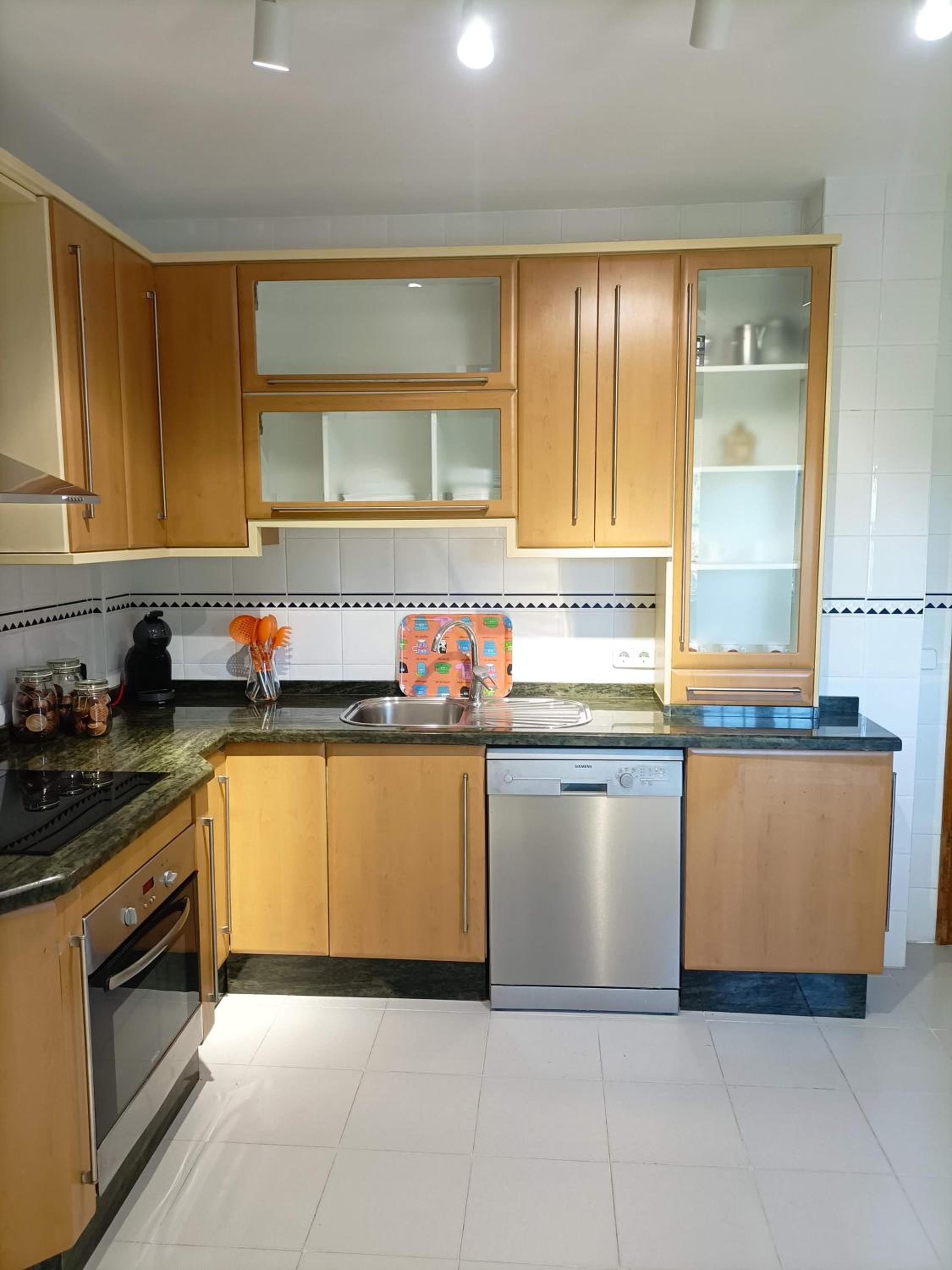 Villa Matisse Luxury Beach