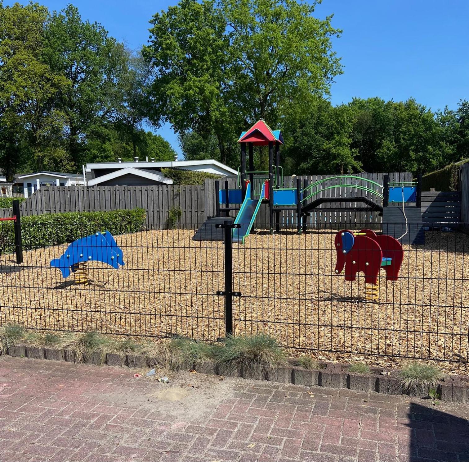 Photo 18