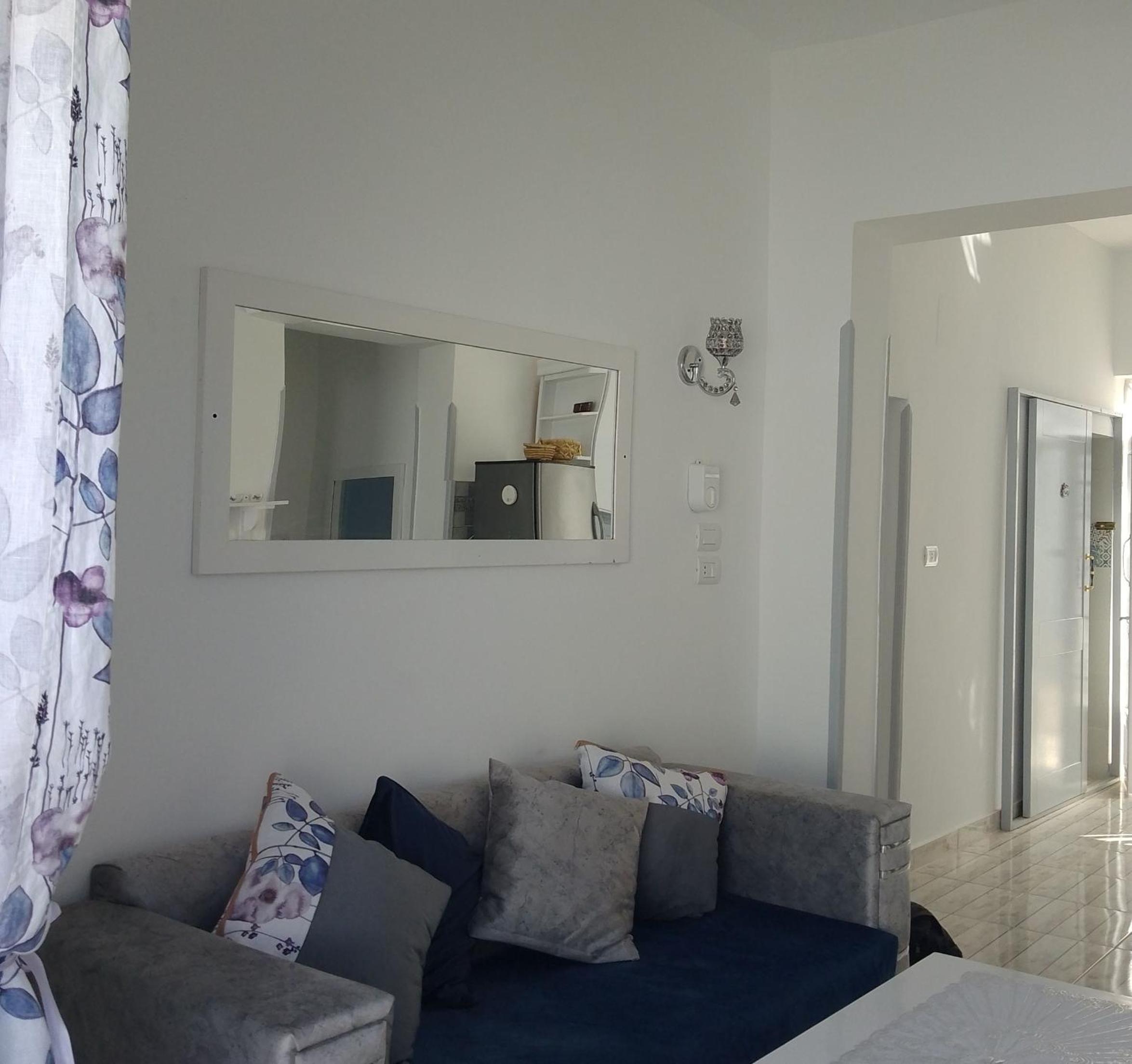 desert pearl beautiful cosy new home