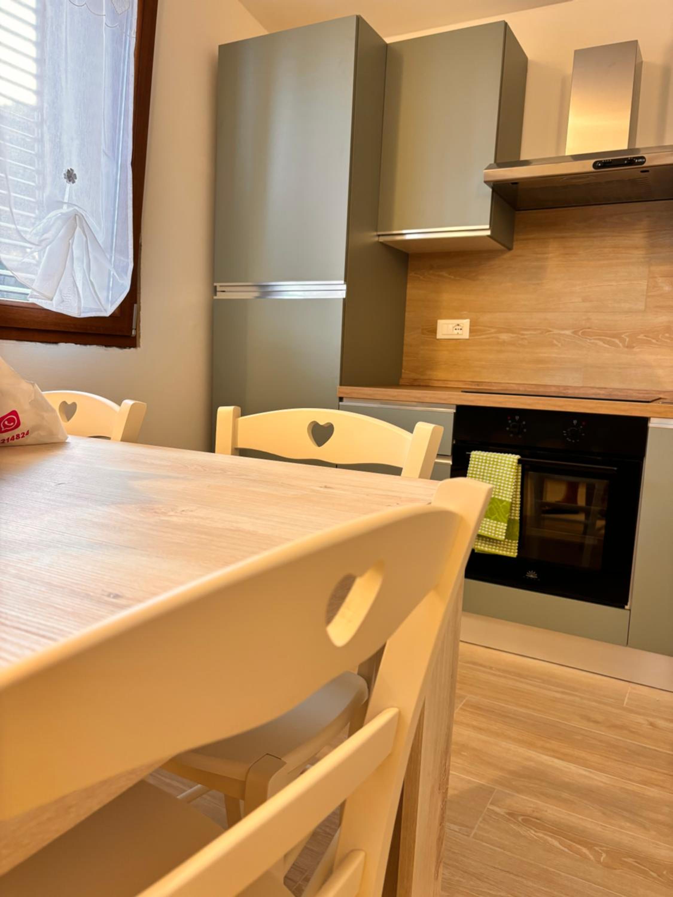 TuscanyAnnerelax photo 4