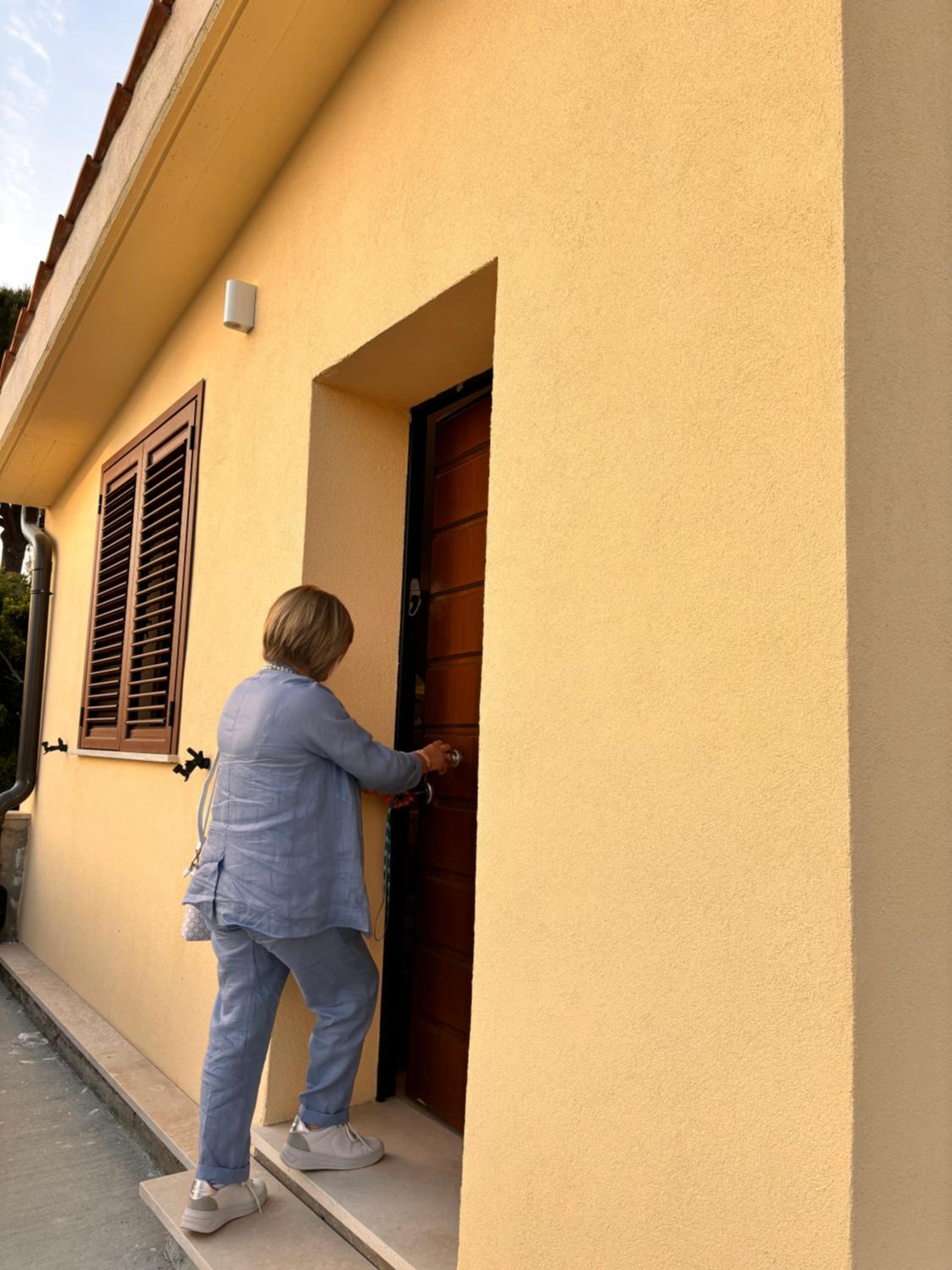 TuscanyAnnerelax photo 2