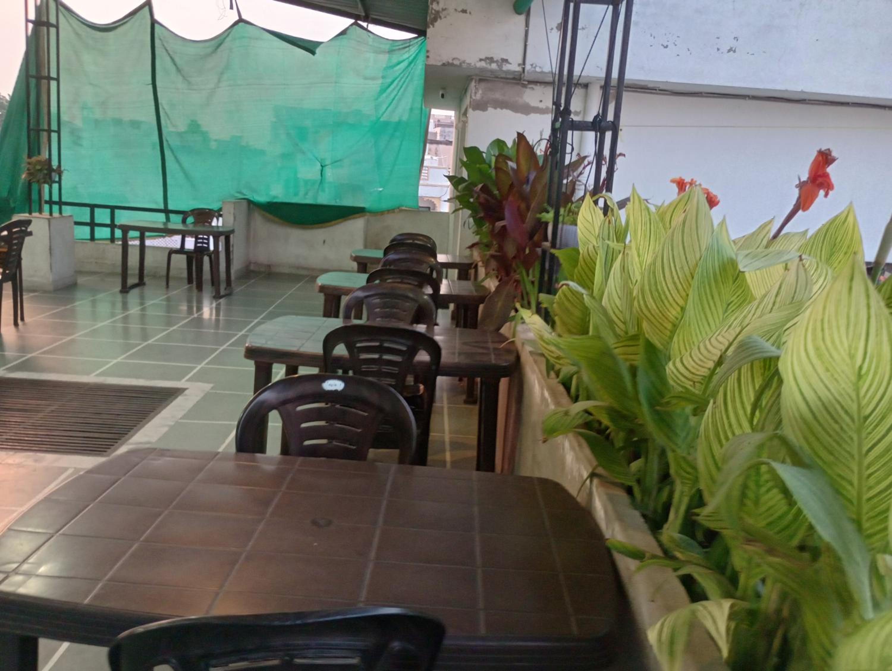 Paarijat PG view 5