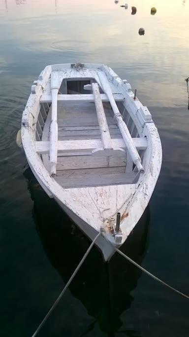 Photo 49