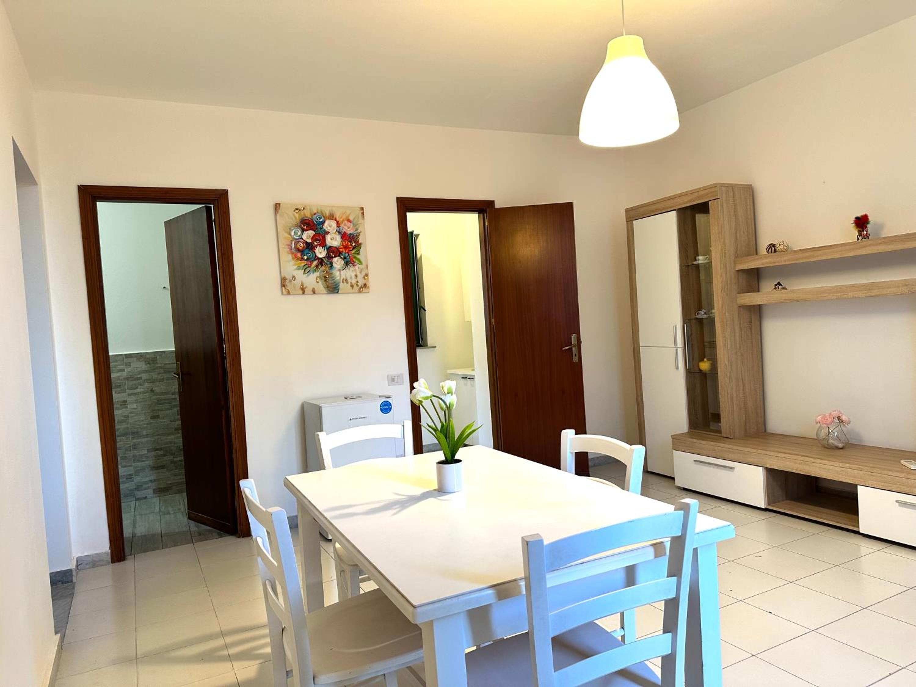 other