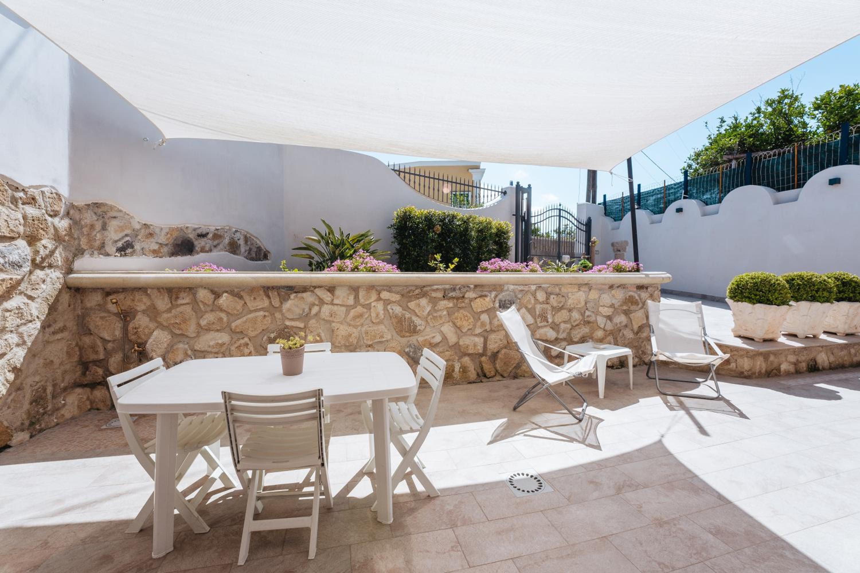 Residenza Il Moro photo 4