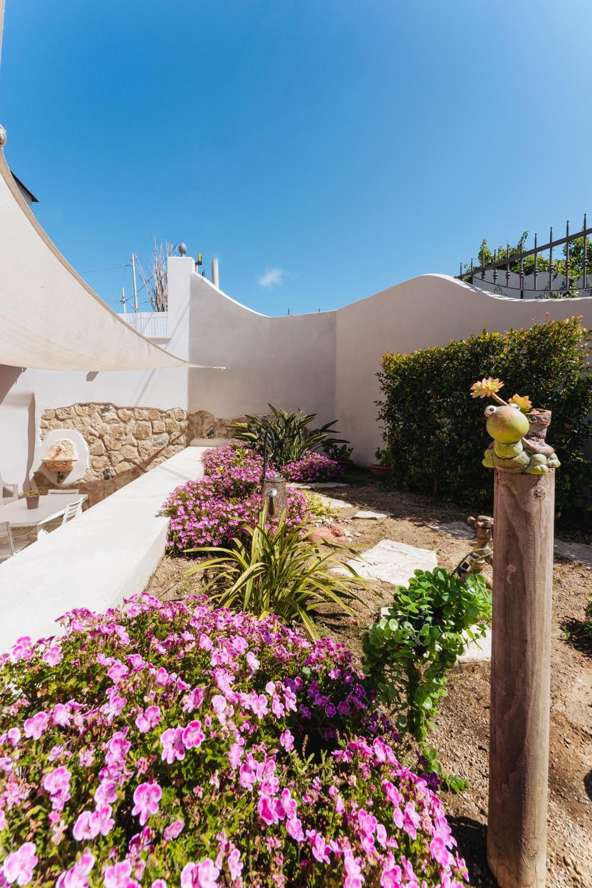 Residenza Il Moro photo 3