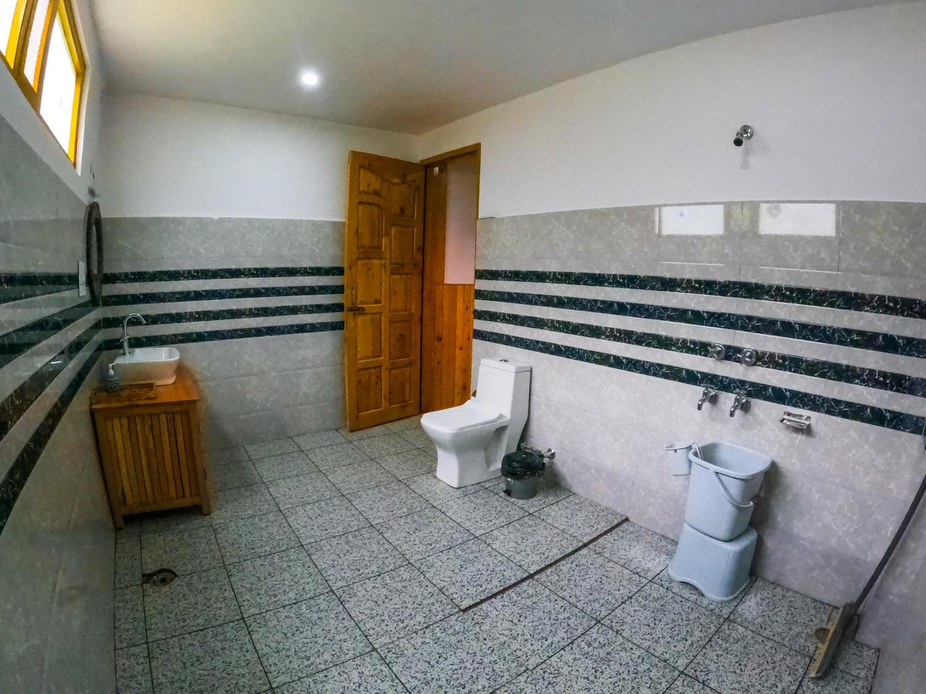 Photo 29