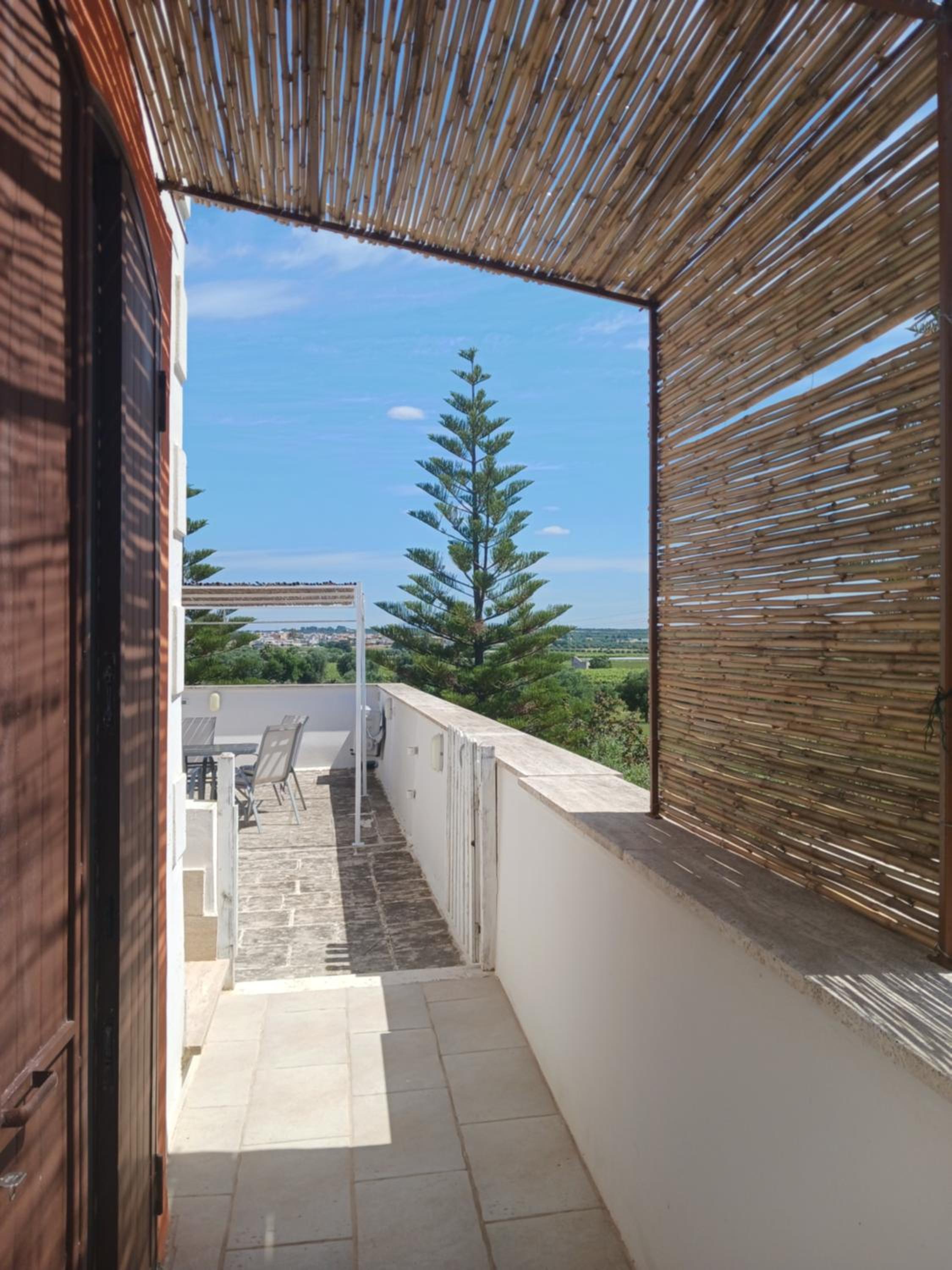 Masseria Macchiarola