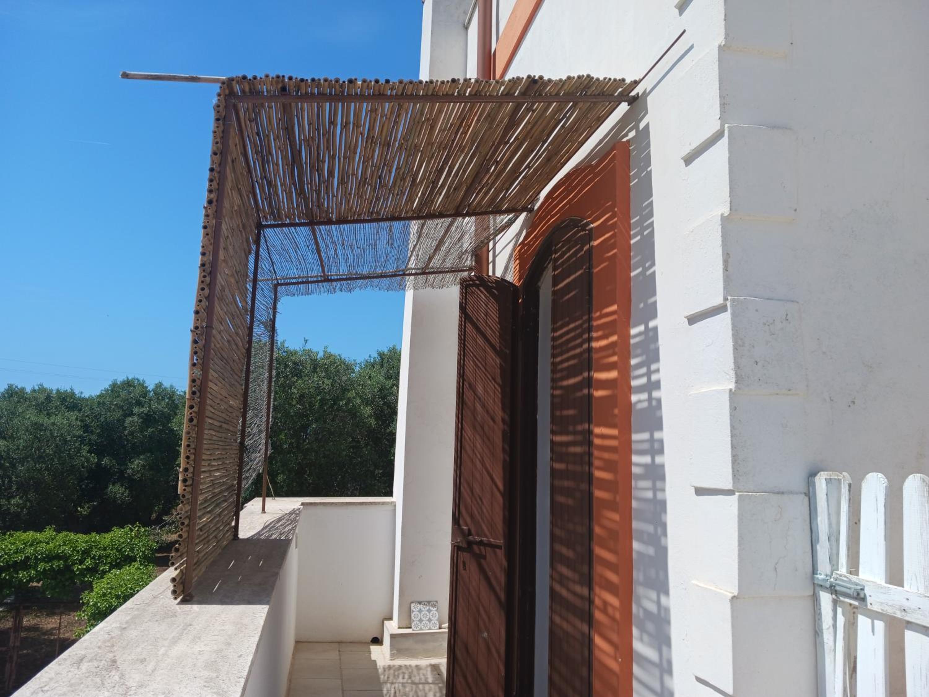 Masseria Macchiarola