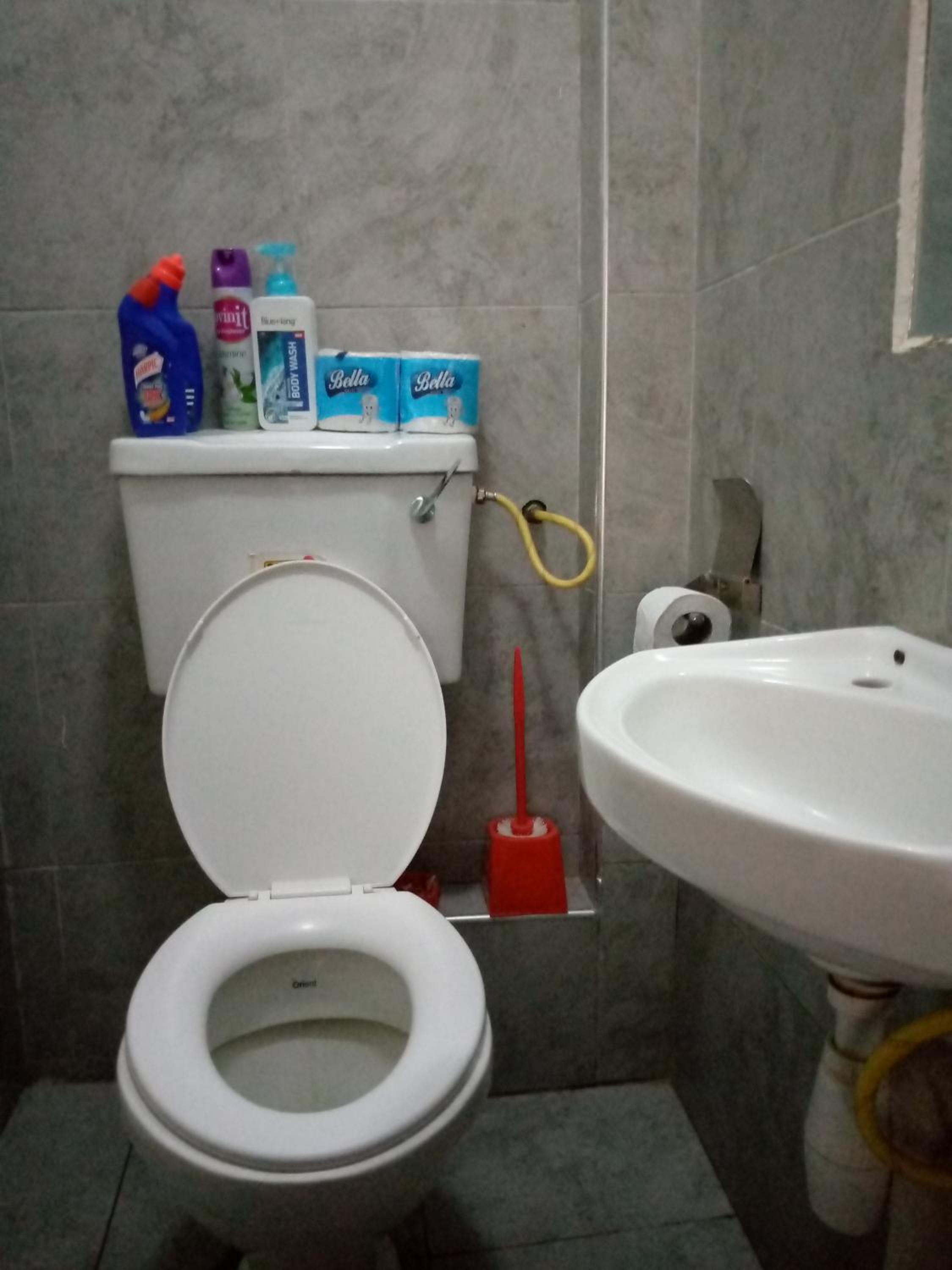 Photo 12