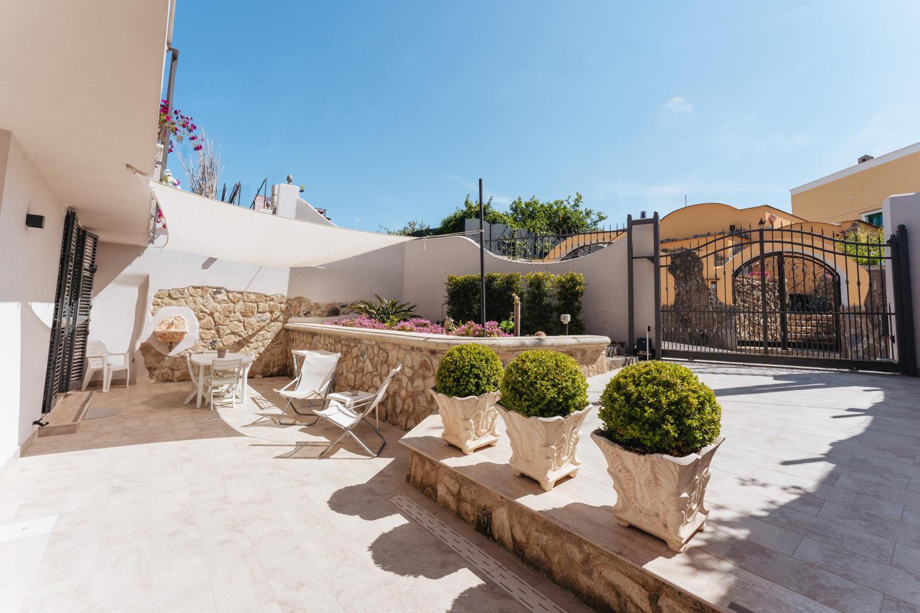 Residenza Il Moro photo 5