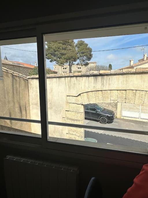 Entre Vignes et Mer, avec Wifi, Clim et Netflix