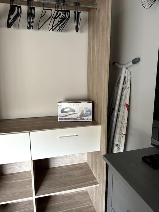 Entre Vignes et Mer, avec Wifi, Clim et Netflix
