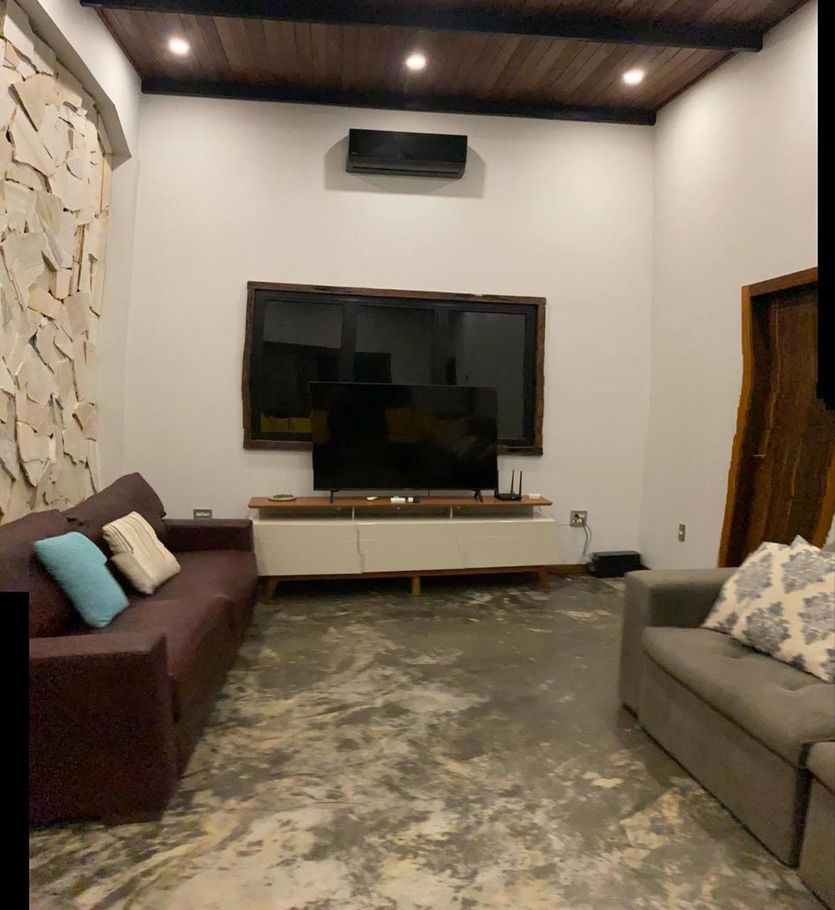 Chácara Londrina