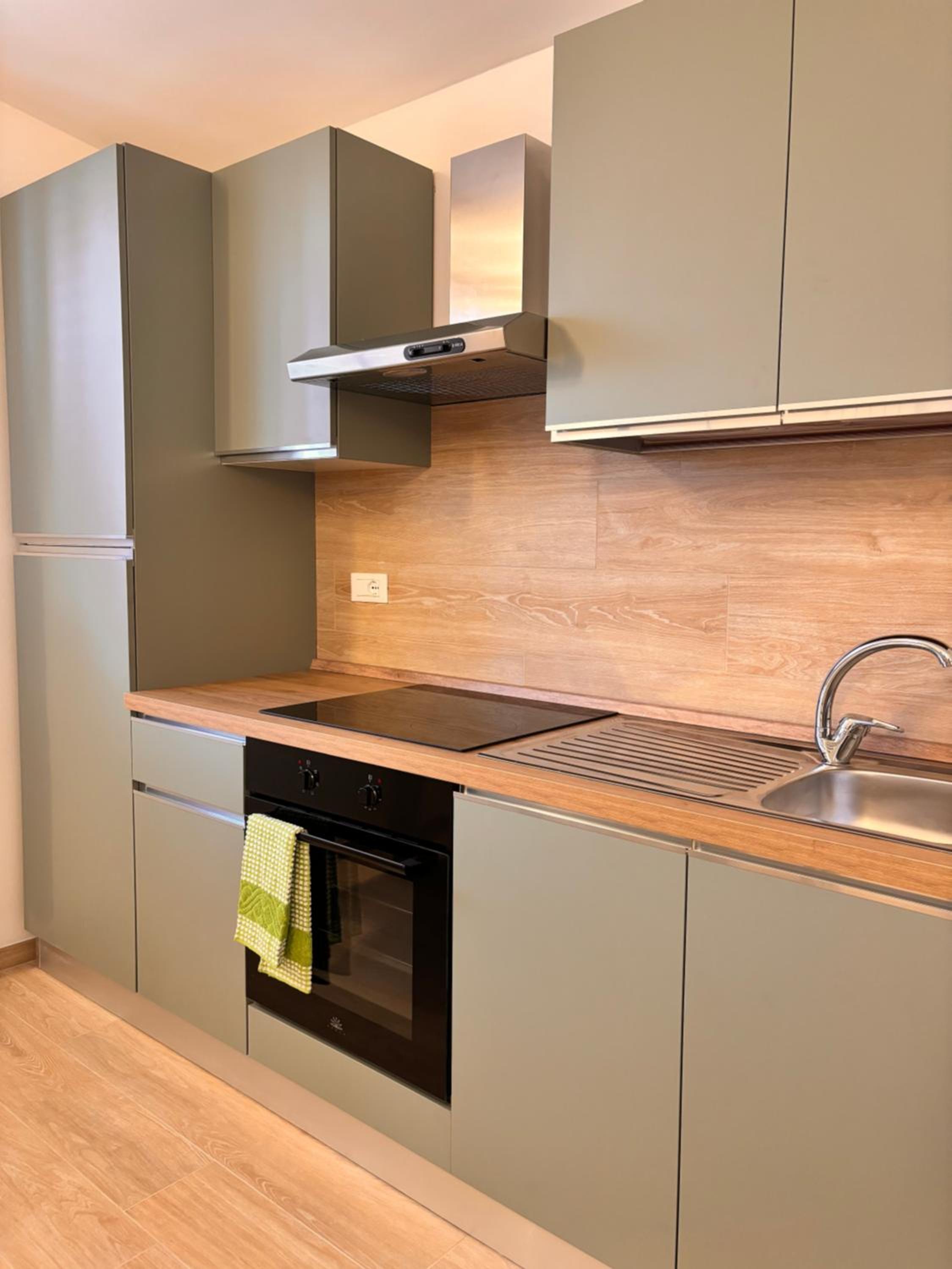 TuscanyAnnerelax photo 5