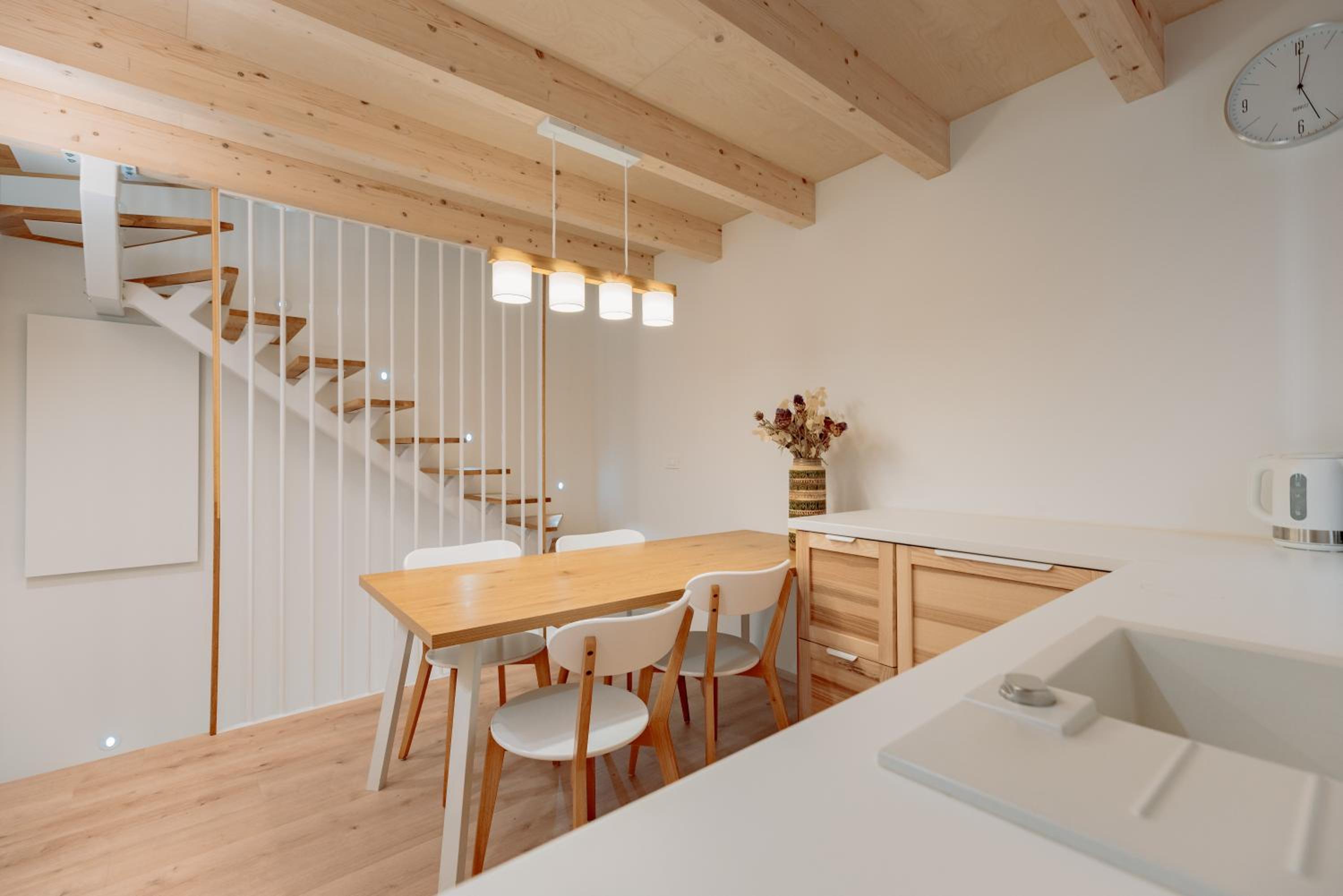 BAY BREEZE Holiday house in Piran view 5