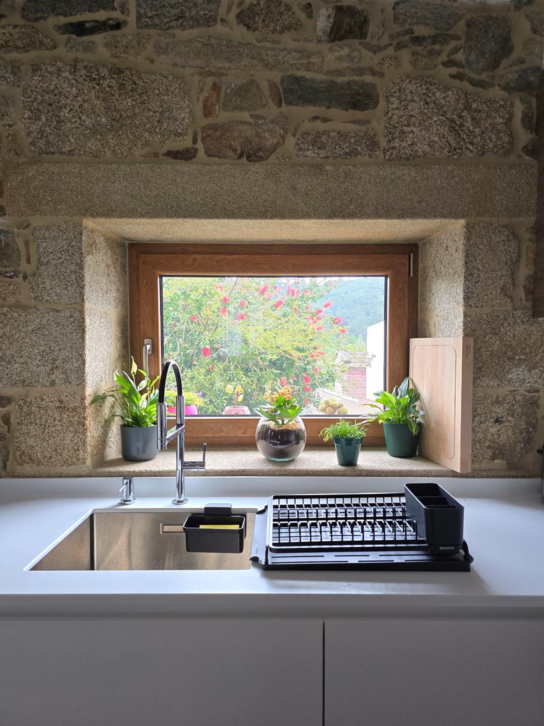 Casa de Chica Ecoturismo