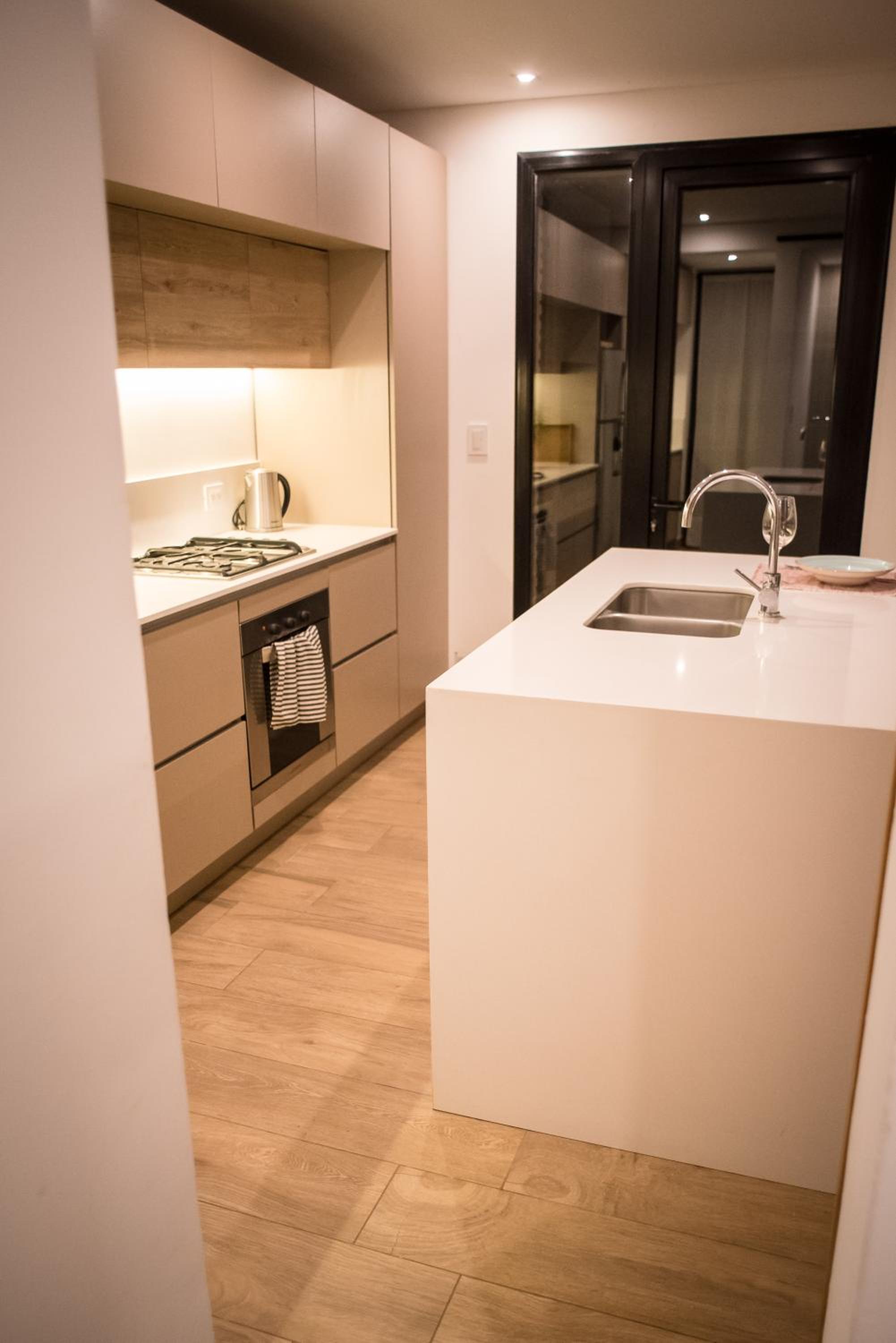 LOFT LACUNZA