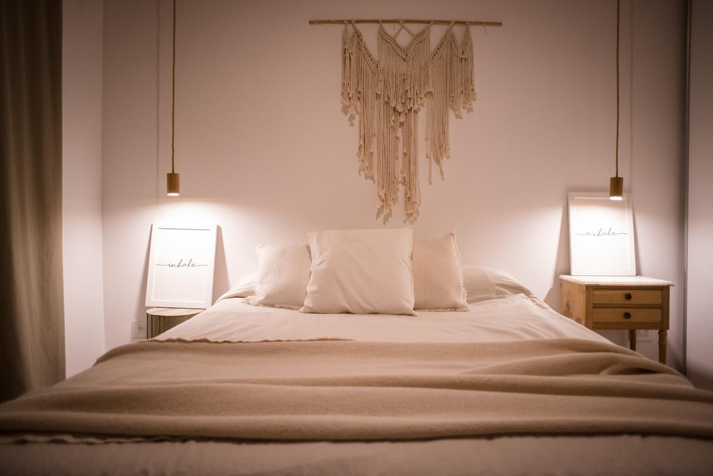 LOFT LACUNZA