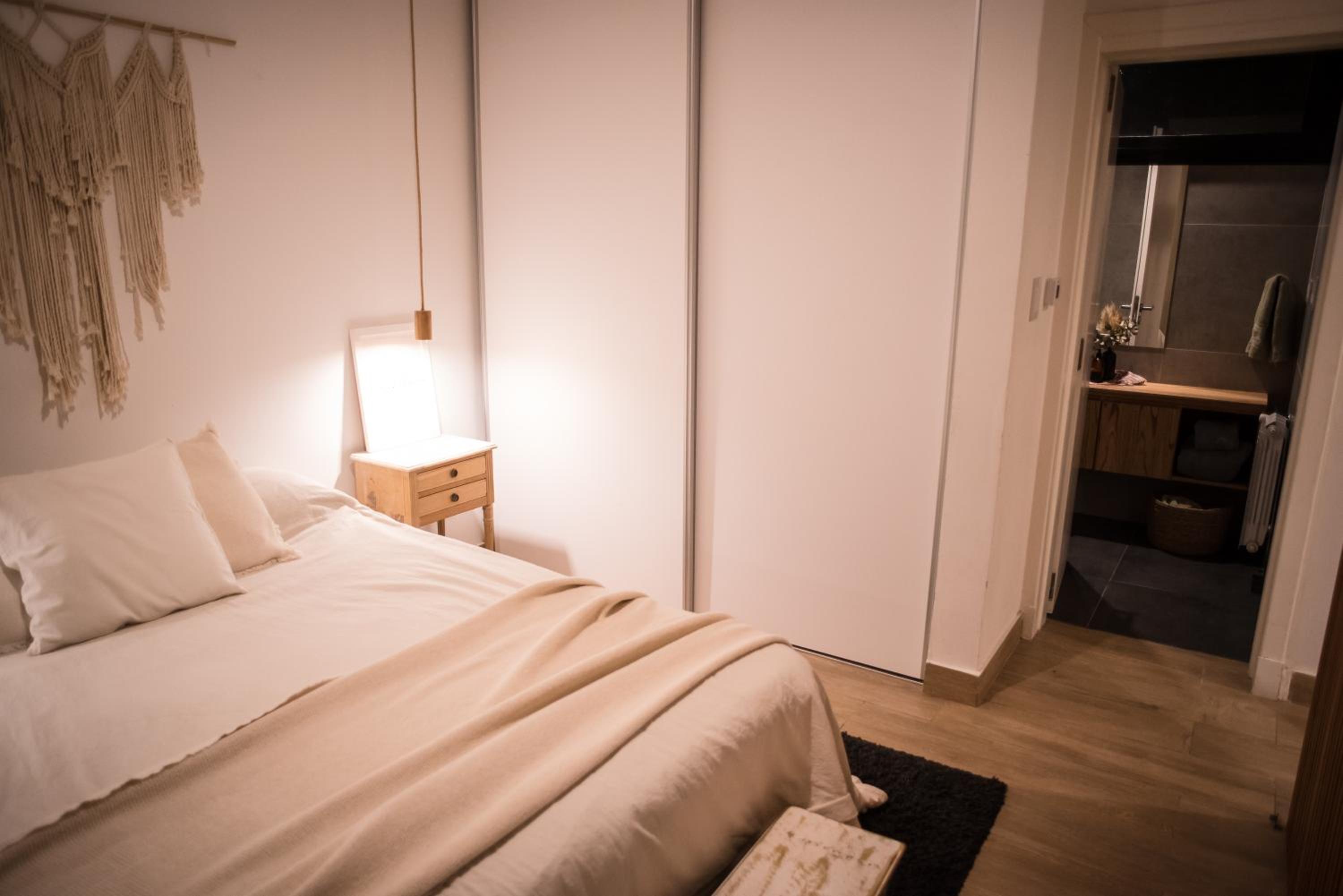 LOFT LACUNZA
