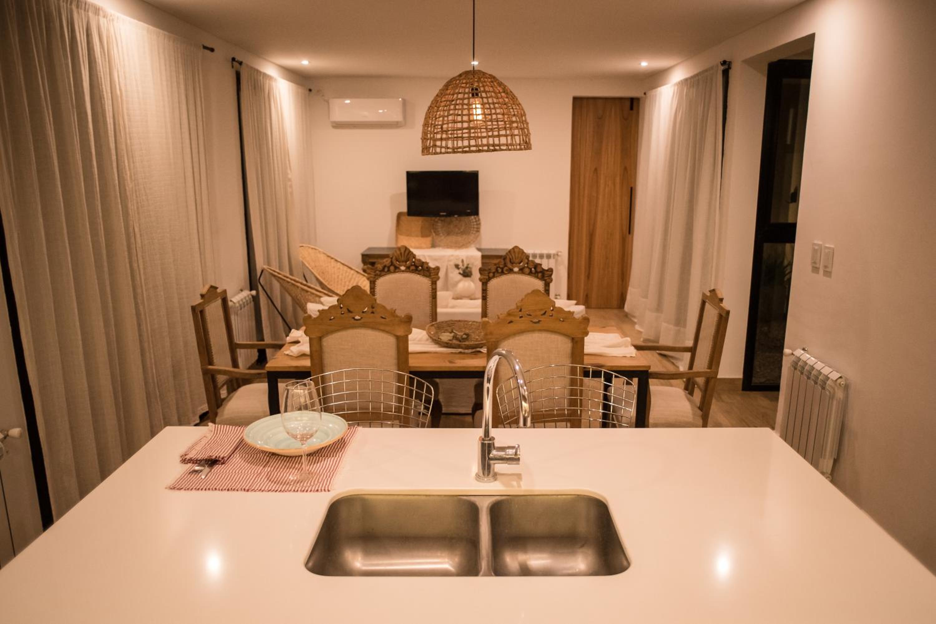 LOFT LACUNZA